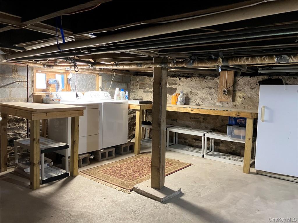 #20 photo, 283 Lakeview Drive, Highland Lake , NY 12743