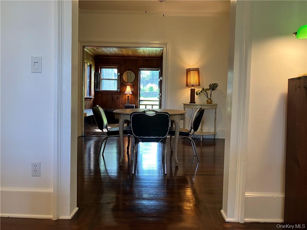 #4 photo, 283 Lakeview Drive, Highland Lake , NY 12743