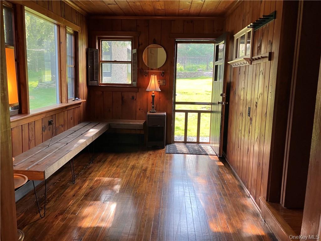 #5 photo, 283 Lakeview Drive, Highland Lake , NY 12743