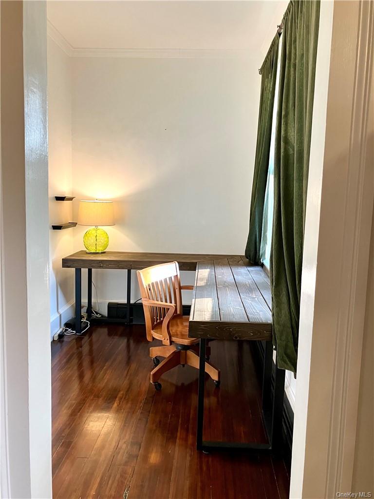 #6 photo, 283 Lakeview Drive, Highland Lake , NY 12743