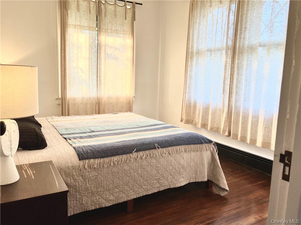 #7 photo, 283 Lakeview Drive, Highland Lake , NY 12743