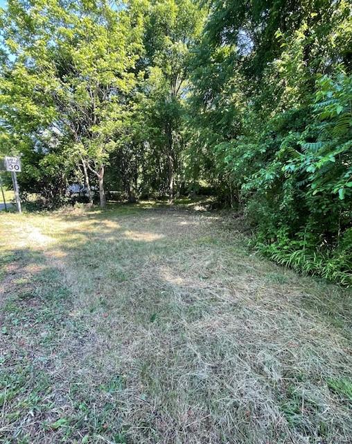 #3 photo, 49 E Market Street, 뉴욕주 Hyde Park , NY 12538