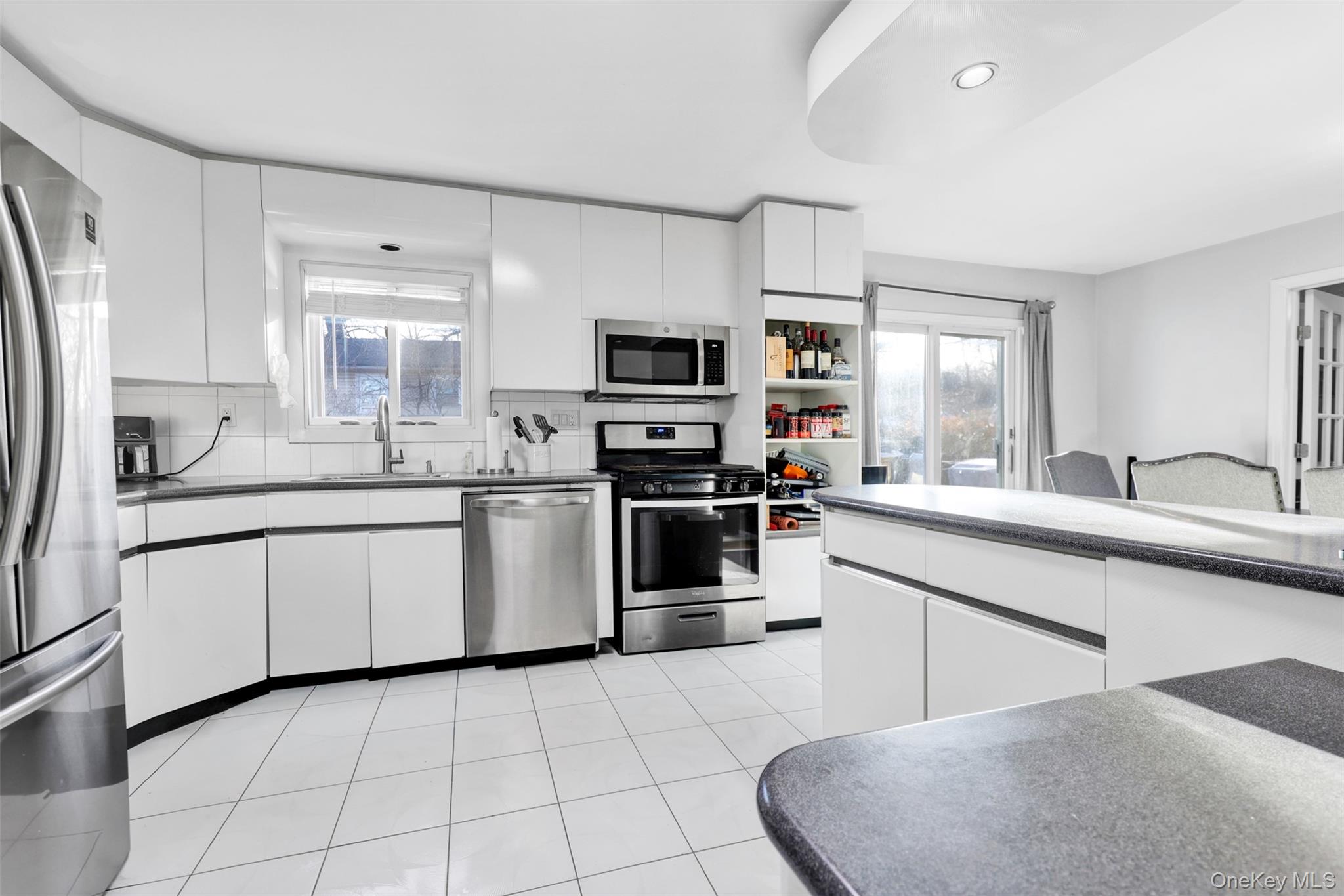 #11 photo, 138 E Eckerson Road, Spring Valley , NY 10977