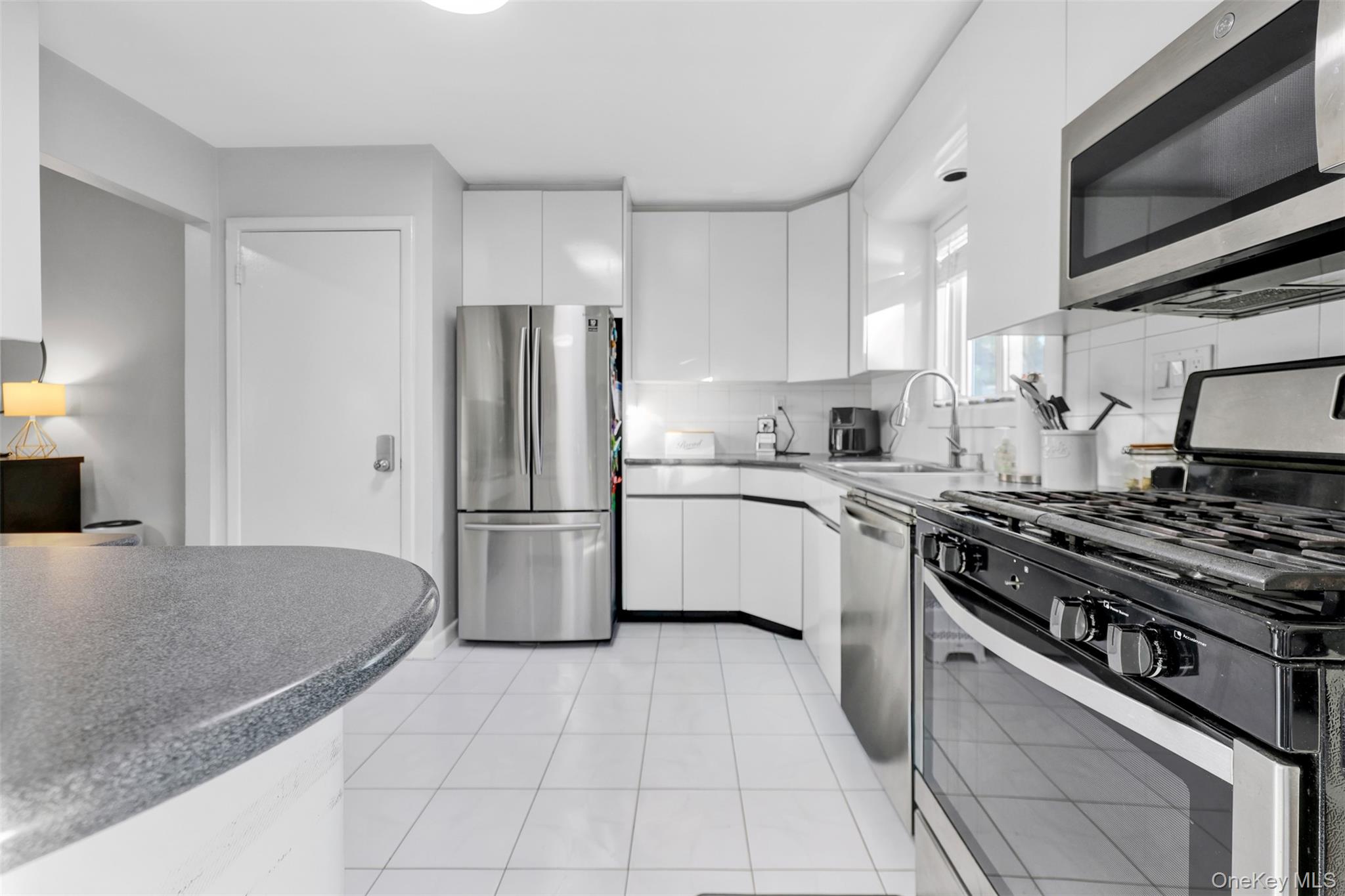 #12 photo, 138 E Eckerson Road, Spring Valley , NY 10977