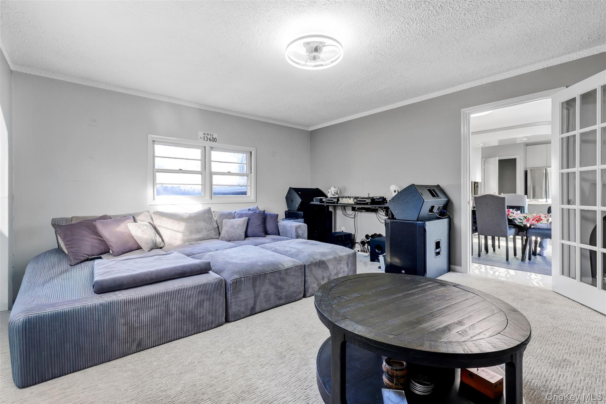 #13 photo, 138 E Eckerson Road, Spring Valley , NY 10977