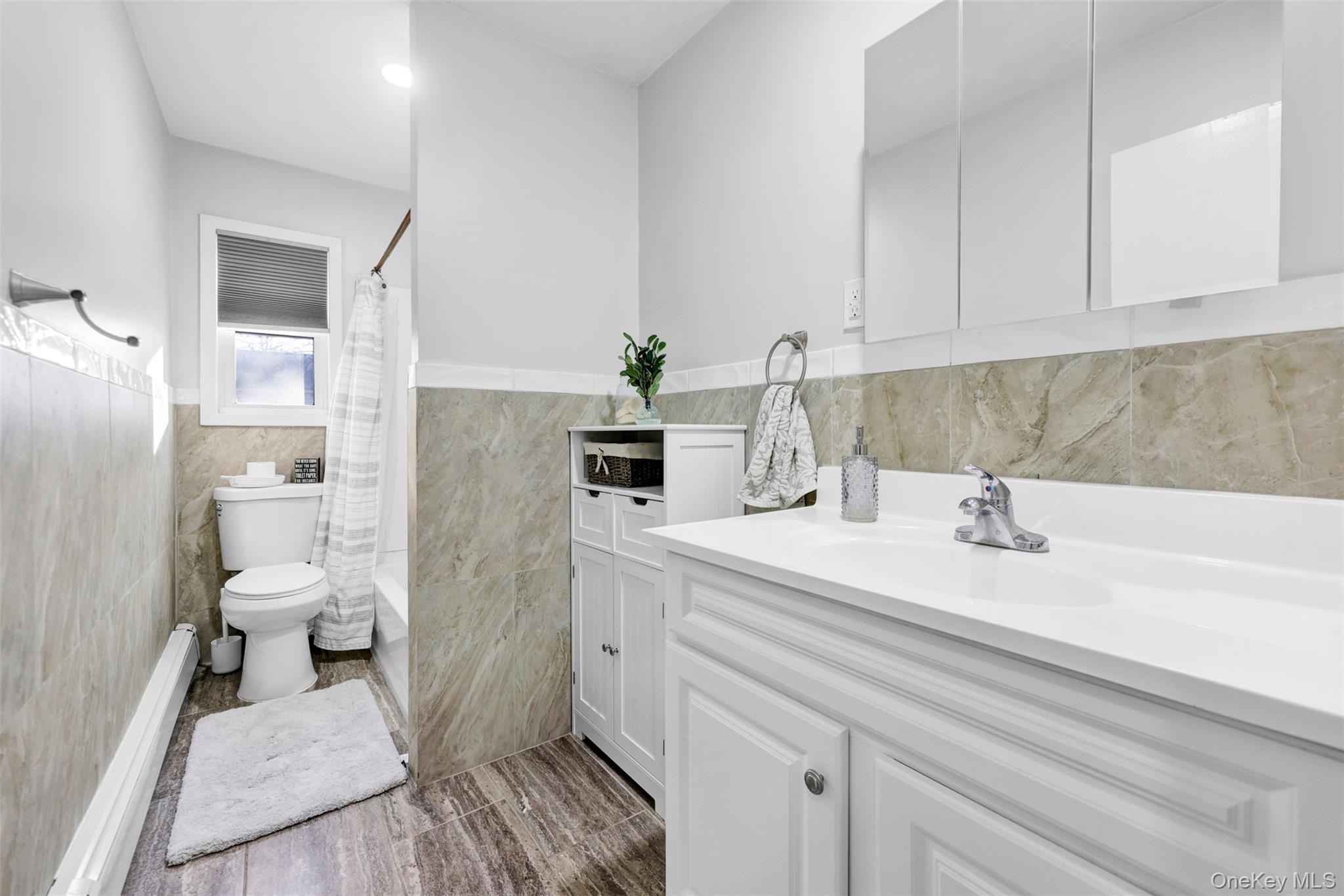 #14 photo, 138 E Eckerson Road, Spring Valley , NY 10977