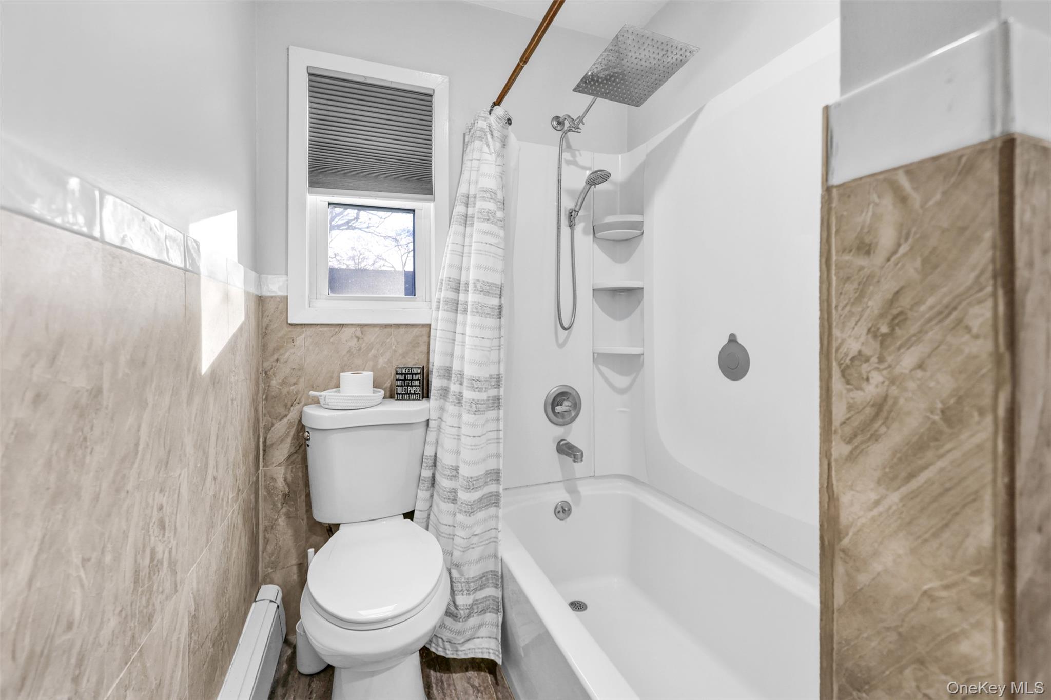 #15 photo, 138 E Eckerson Road, Spring Valley , NY 10977