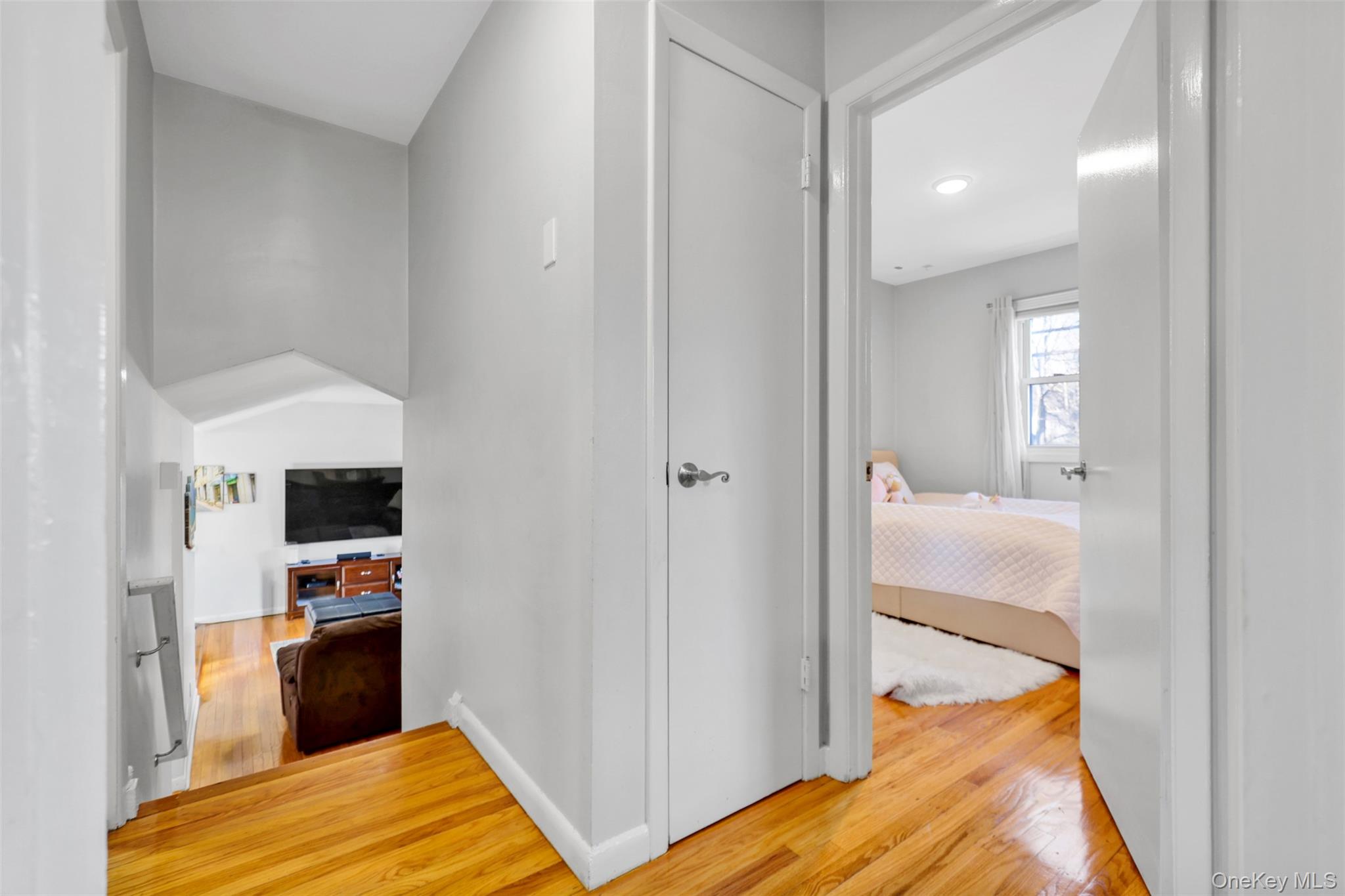 #16 photo, 138 E Eckerson Road, Spring Valley , NY 10977