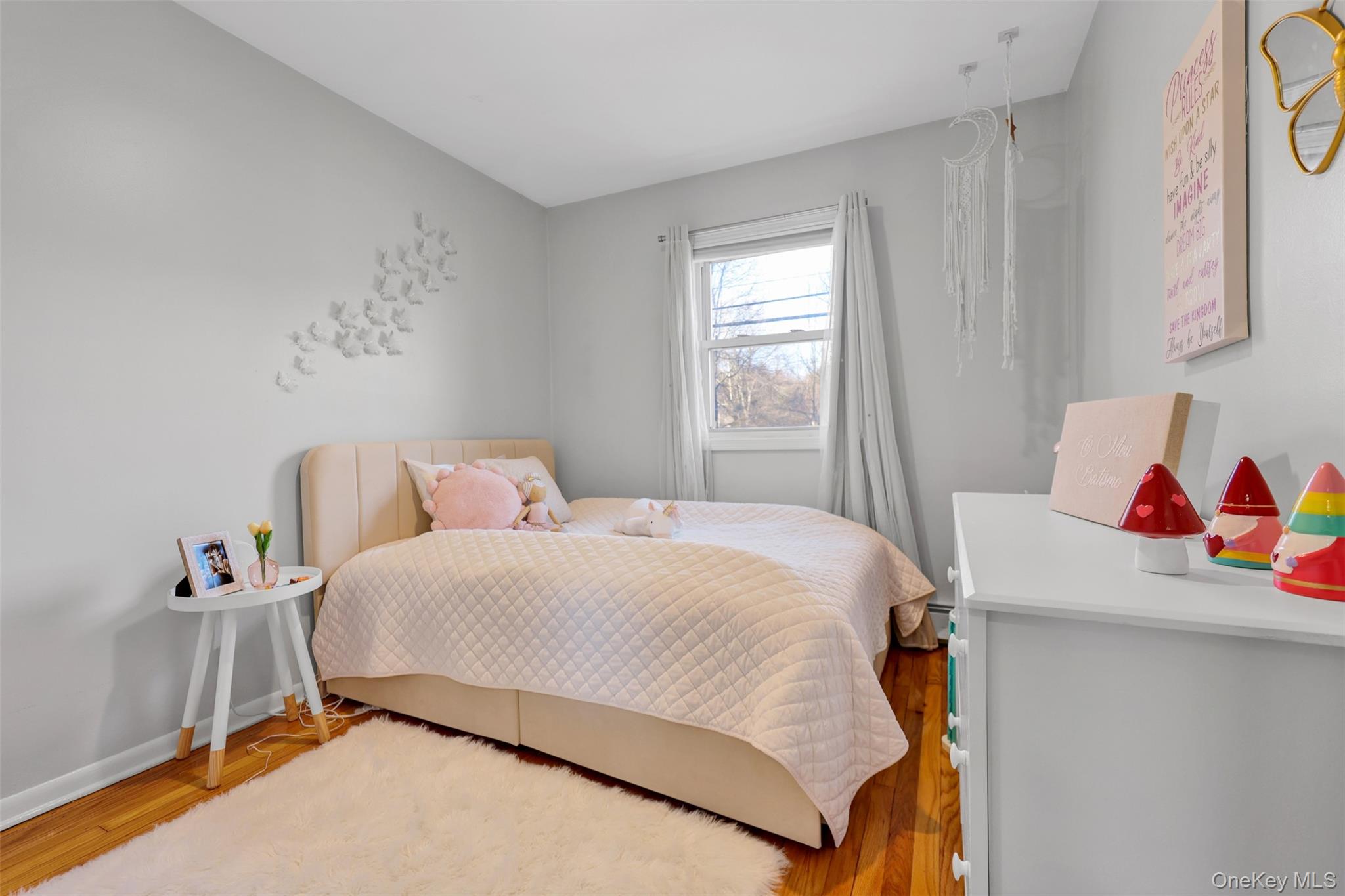 #17 photo, 138 E Eckerson Road, Spring Valley , NY 10977