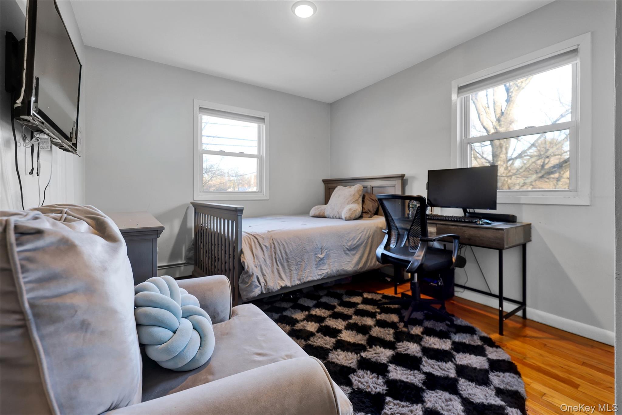 #18 photo, 138 E Eckerson Road, Spring Valley , NY 10977