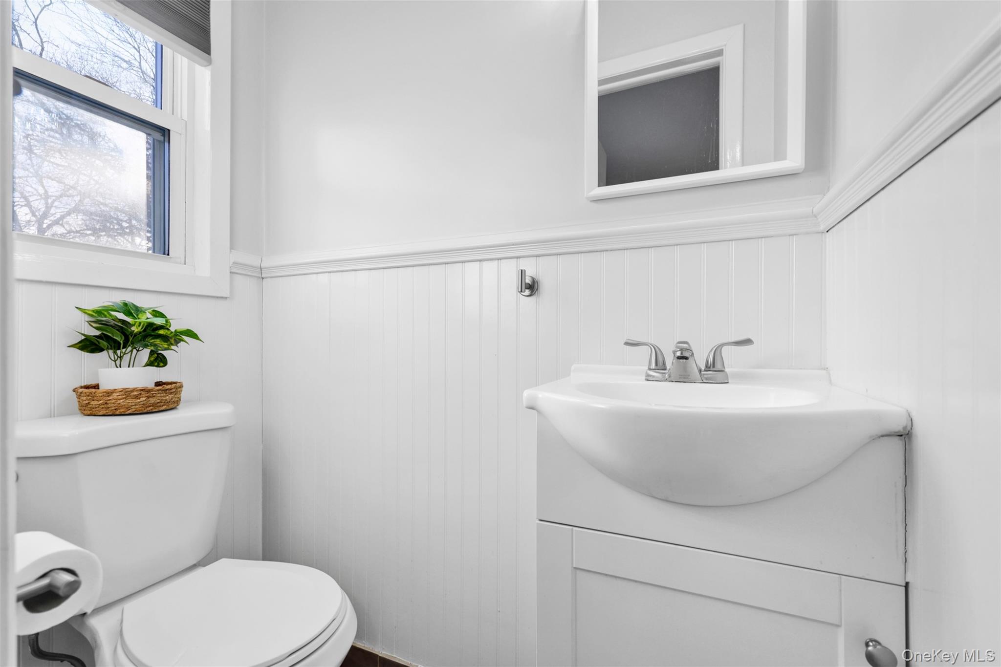 #20 photo, 138 E Eckerson Road, Spring Valley , NY 10977