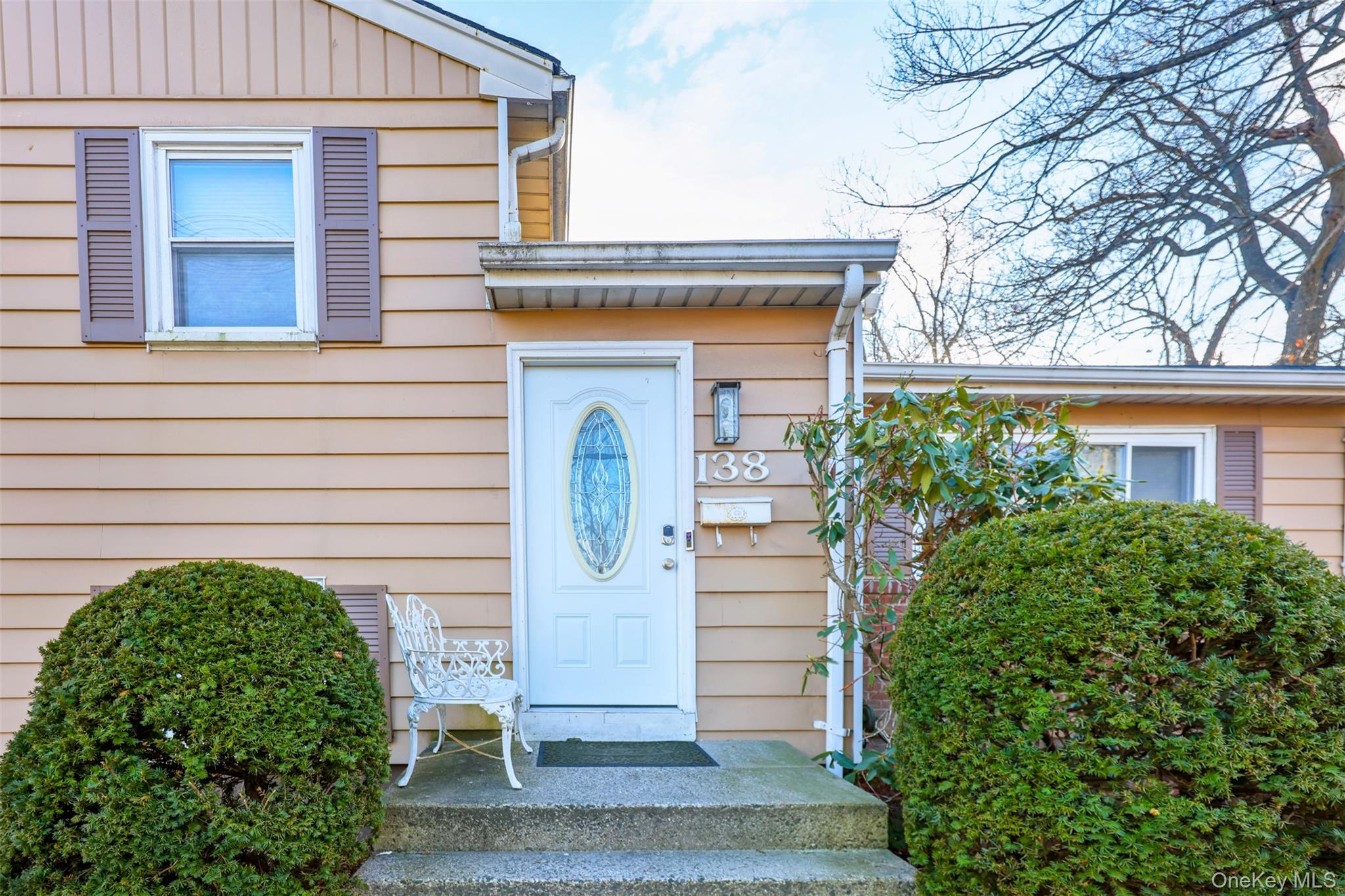 #3 photo, 138 E Eckerson Road, Spring Valley , NY 10977