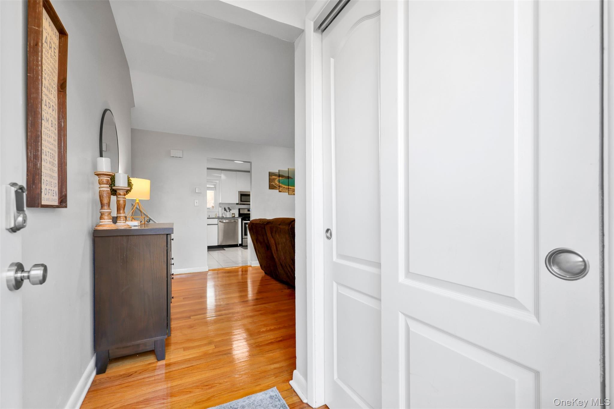 #5 photo, 138 E Eckerson Road, Spring Valley , NY 10977