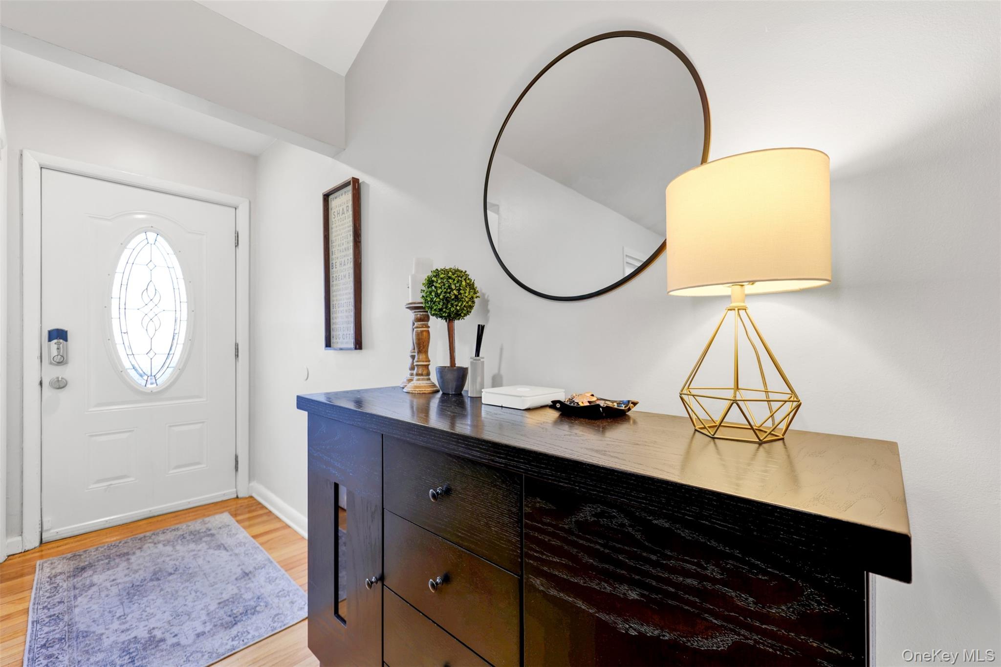 #6 photo, 138 E Eckerson Road, Spring Valley , NY 10977