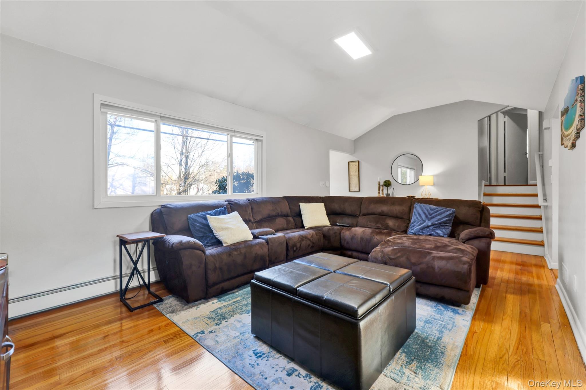 #7 photo, 138 E Eckerson Road, Spring Valley , NY 10977