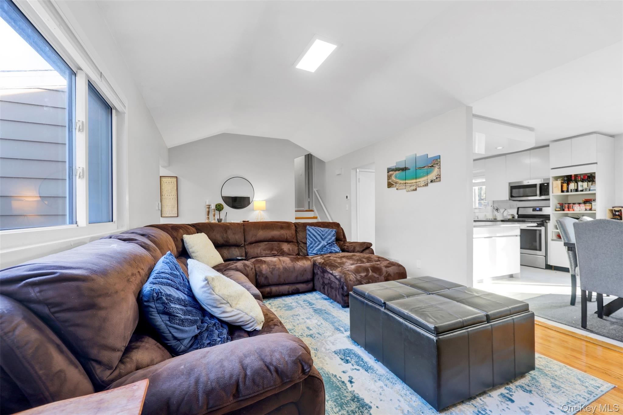 #8 photo, 138 E Eckerson Road, Spring Valley , NY 10977