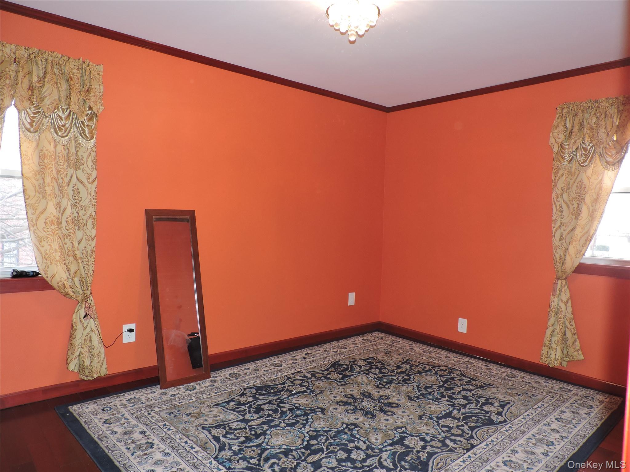 #14 photo, 131-01 229th Street, קווינס Laurelton , NY 11413