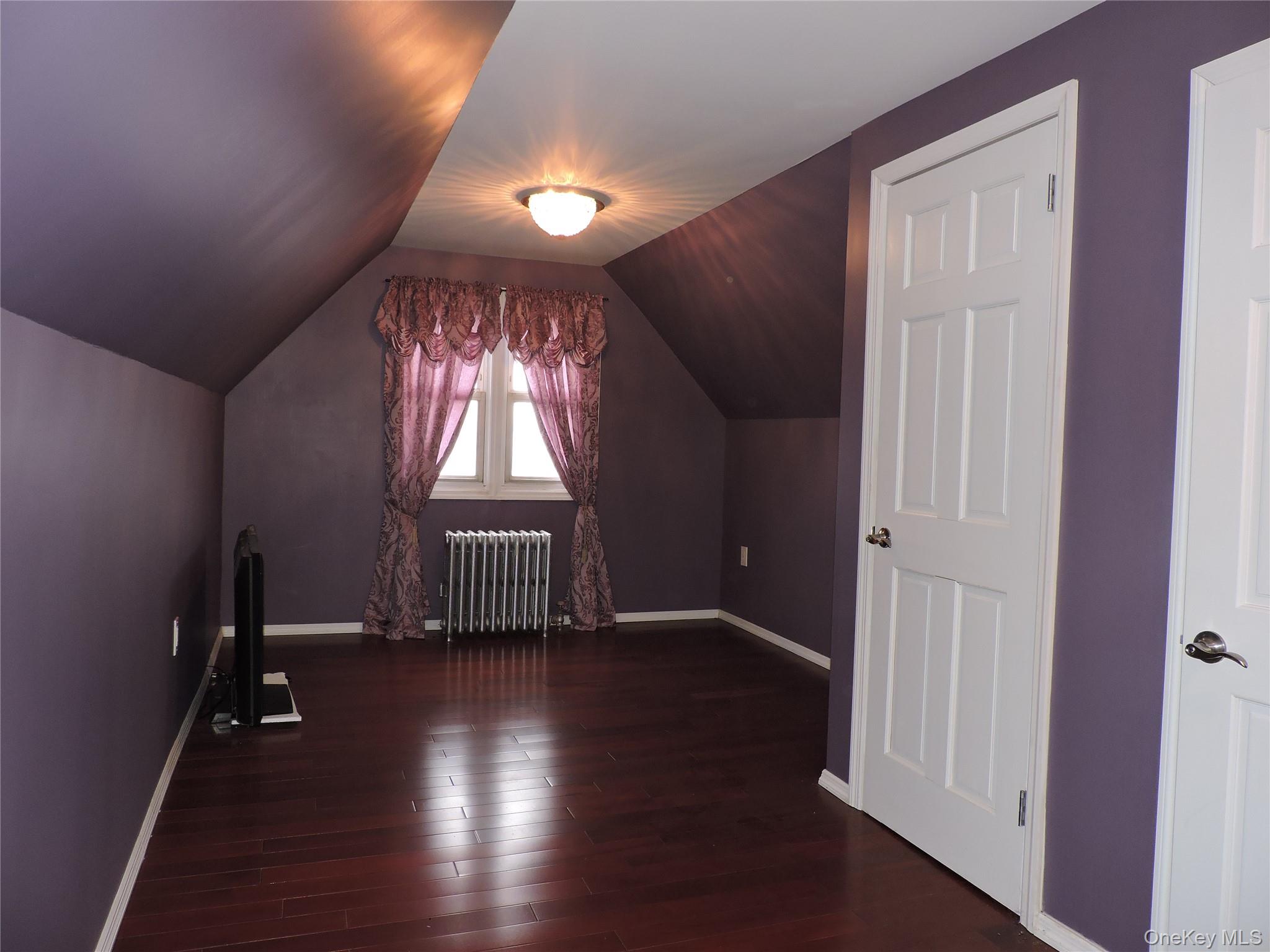 #17 photo, 131-01 229th Street, קווינס Laurelton , NY 11413