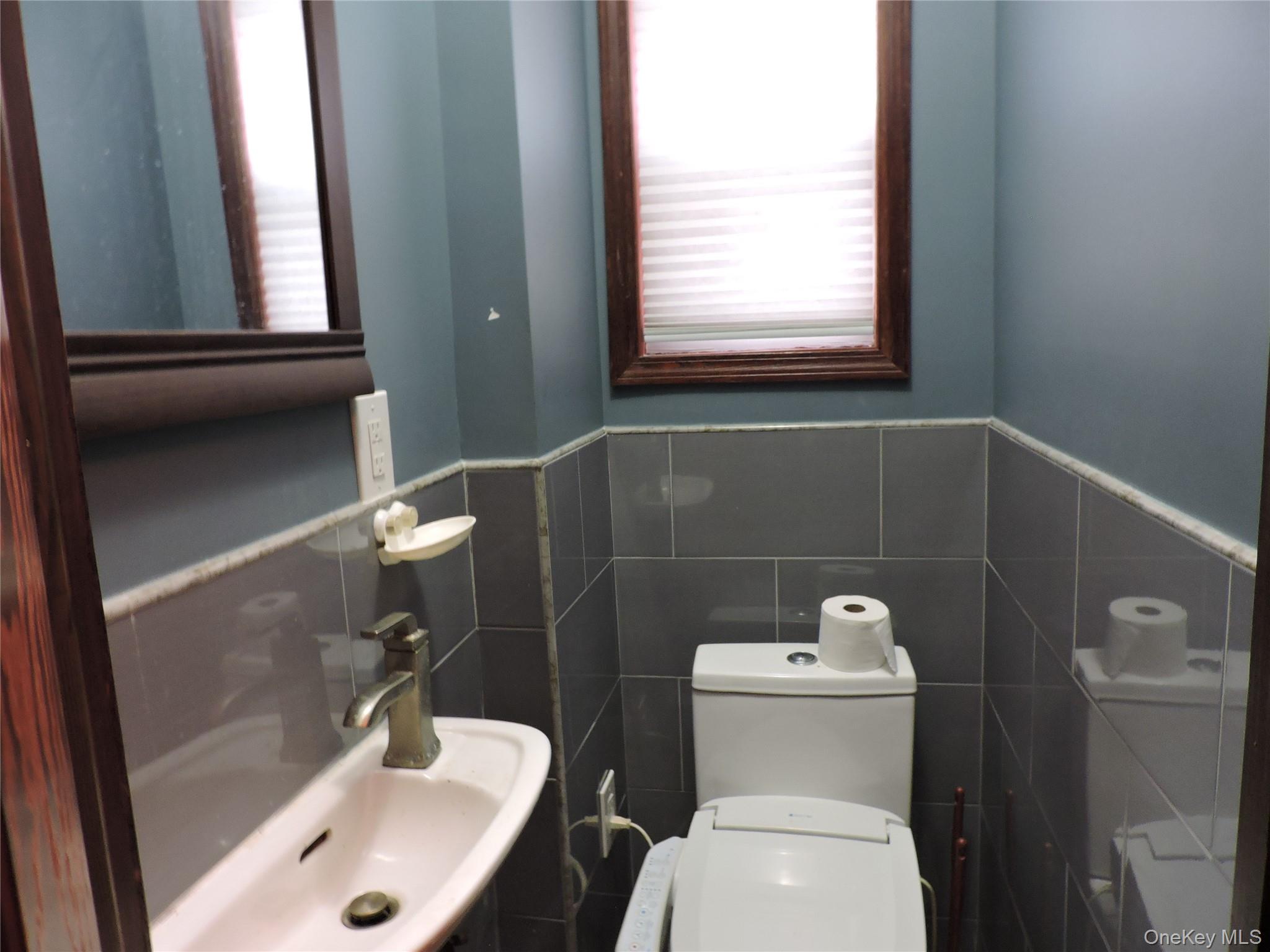 #18 photo, 131-01 229th Street, קווינס Laurelton , NY 11413