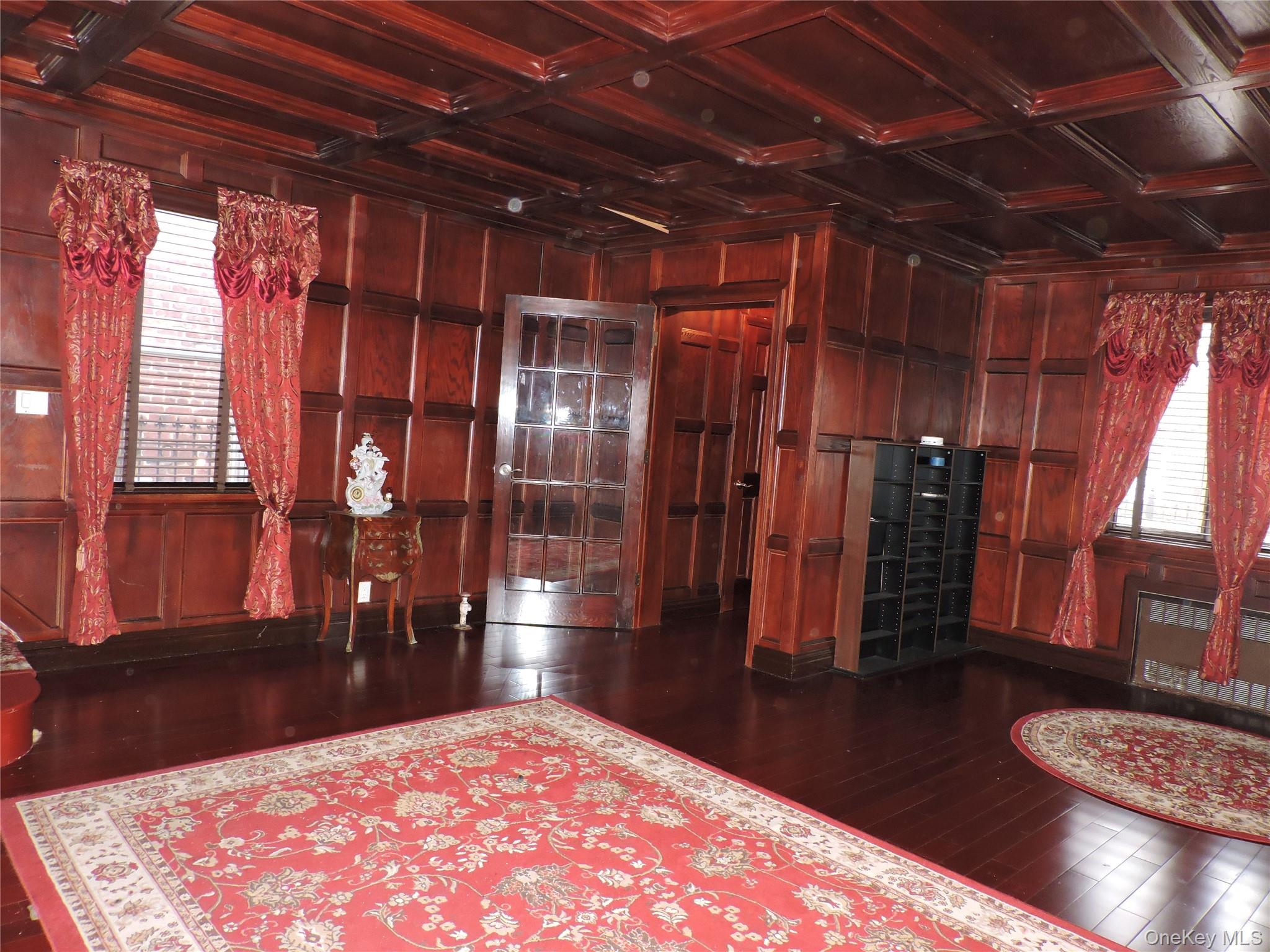 #5 photo, 131-01 229th Street, קווינס Laurelton , NY 11413