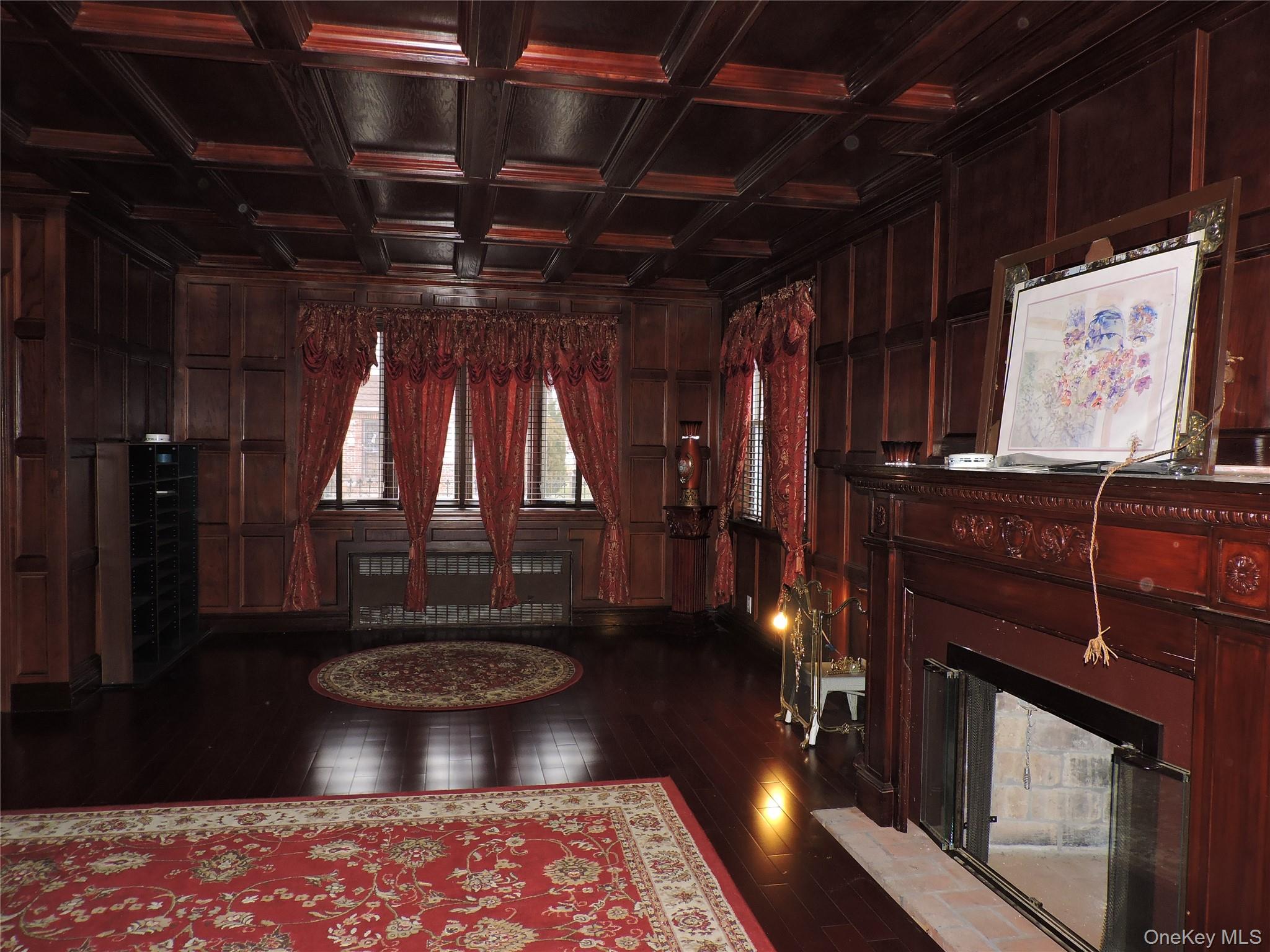 #6 photo, 131-01 229th Street, קווינס Laurelton , NY 11413