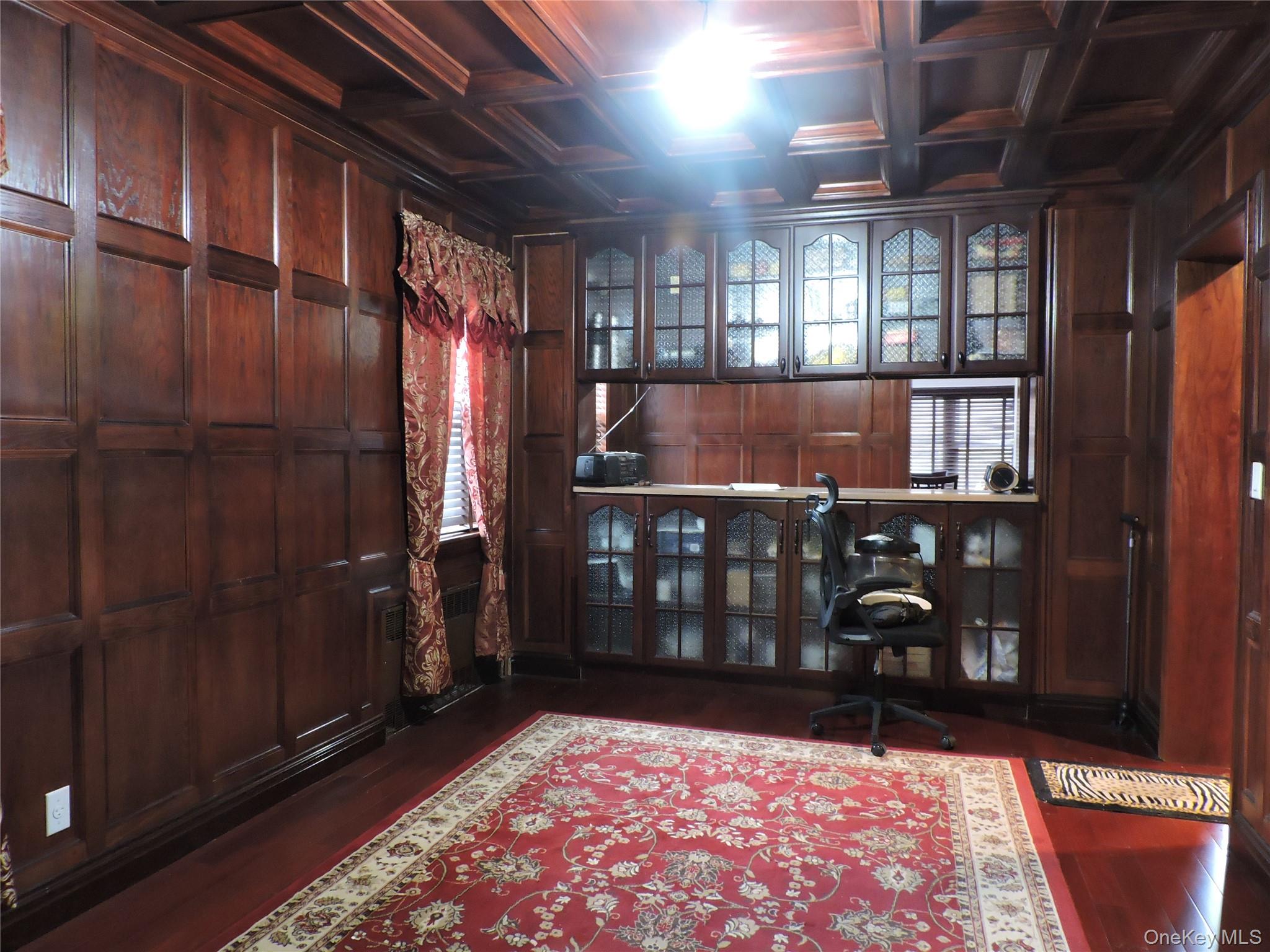 #7 photo, 131-01 229th Street, קווינס Laurelton , NY 11413