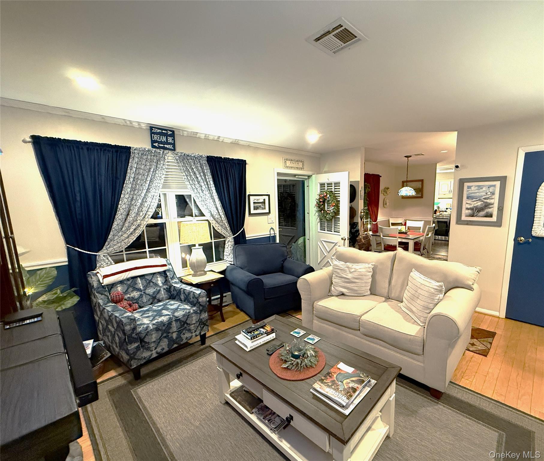 #11 photo, 418 Weymouth Court, Ridge , NY 11961