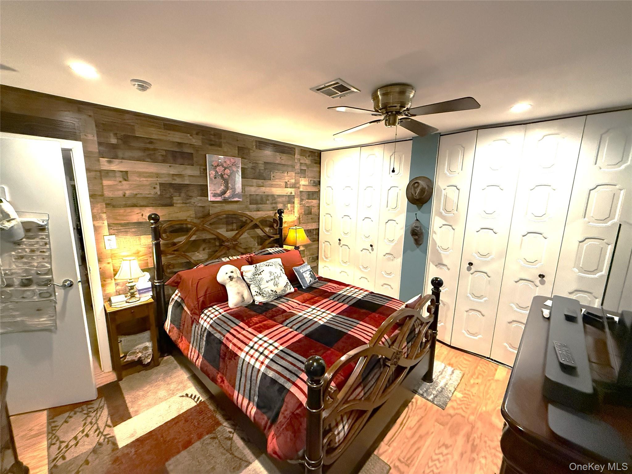 #12 photo, 418 Weymouth Court, Ridge , NY 11961