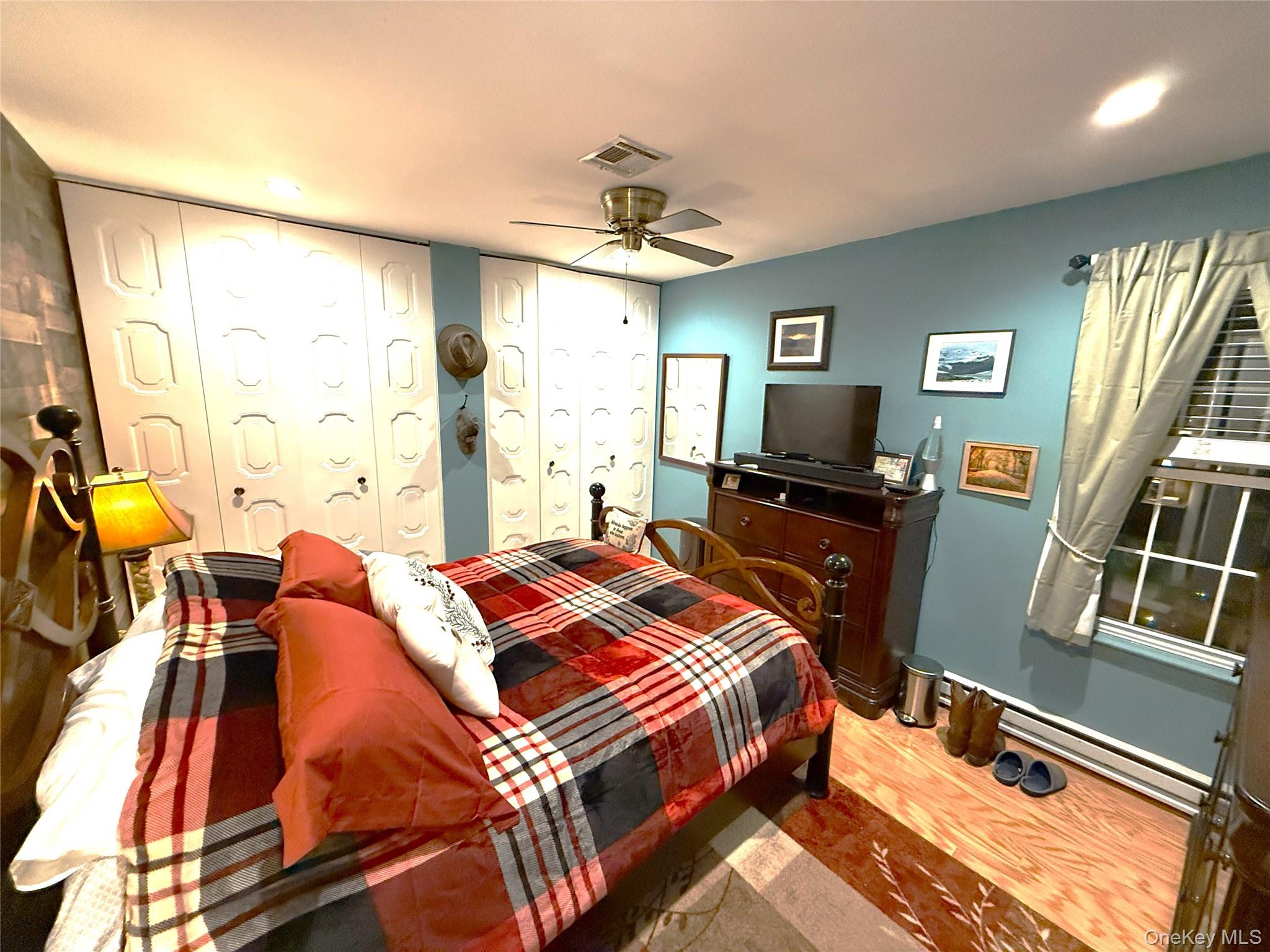 #13 photo, 418 Weymouth Court, Ridge , NY 11961