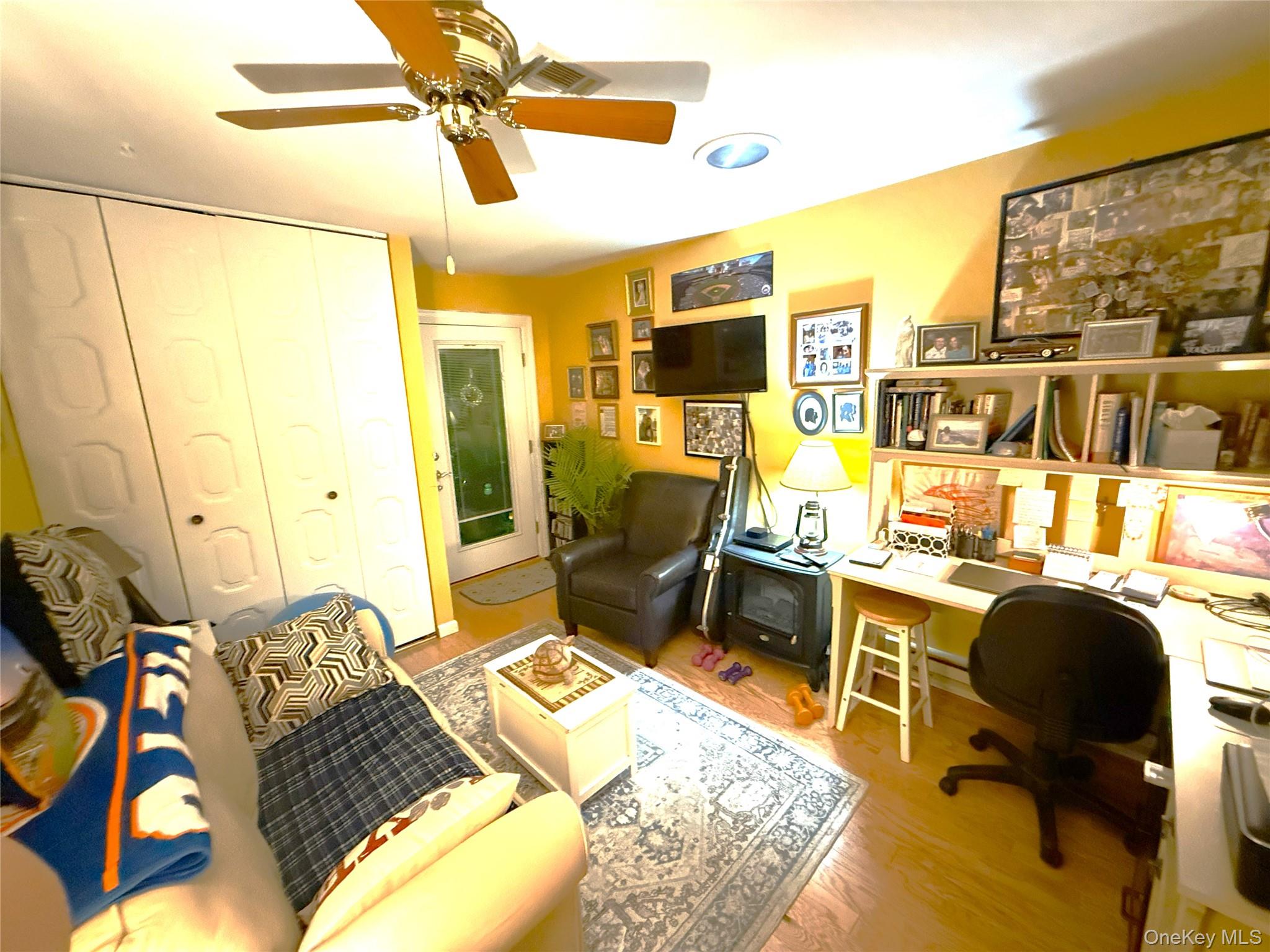 #14 photo, 418 Weymouth Court, Ridge , NY 11961