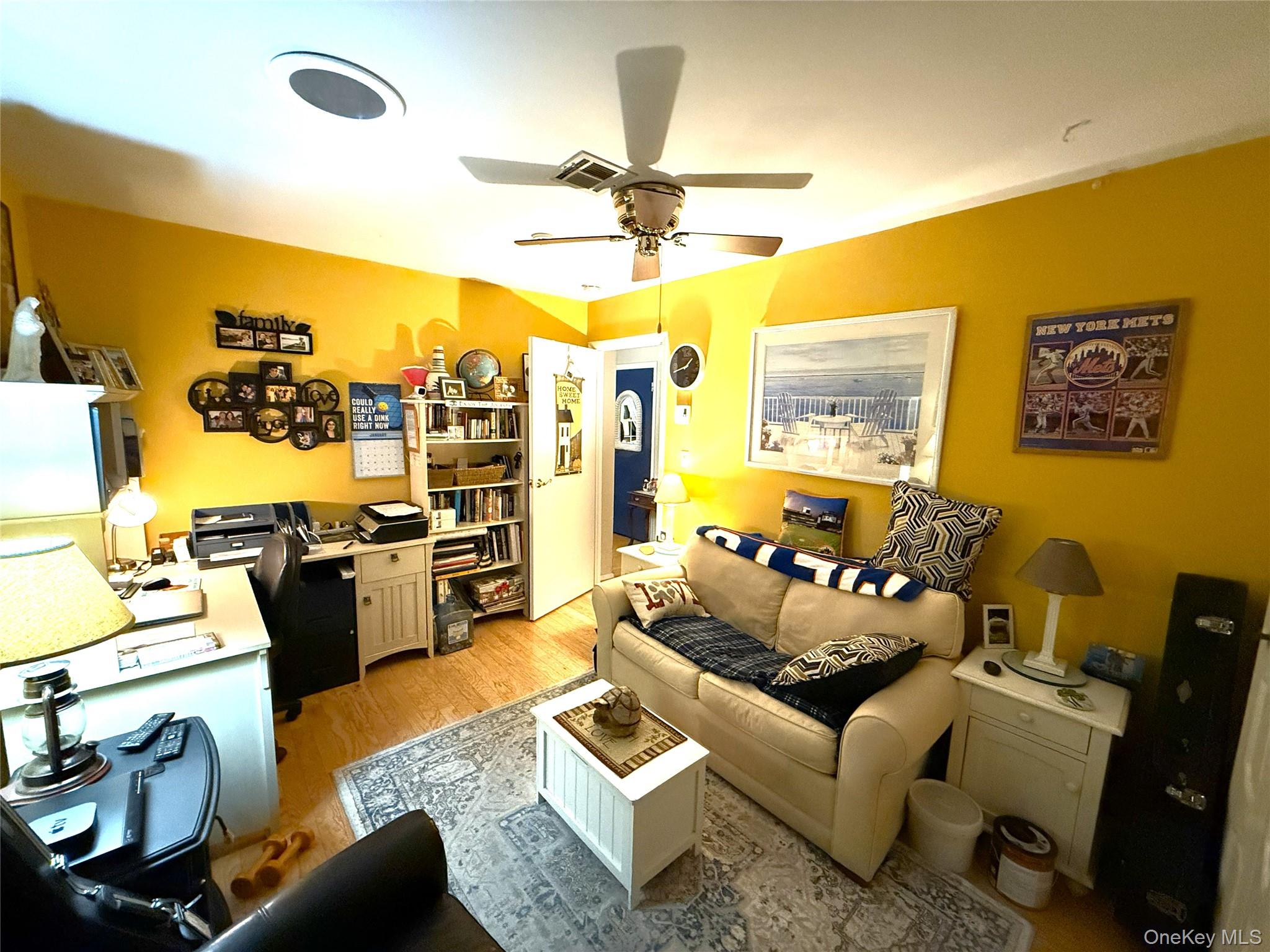 #15 photo, 418 Weymouth Court, Ridge , NY 11961