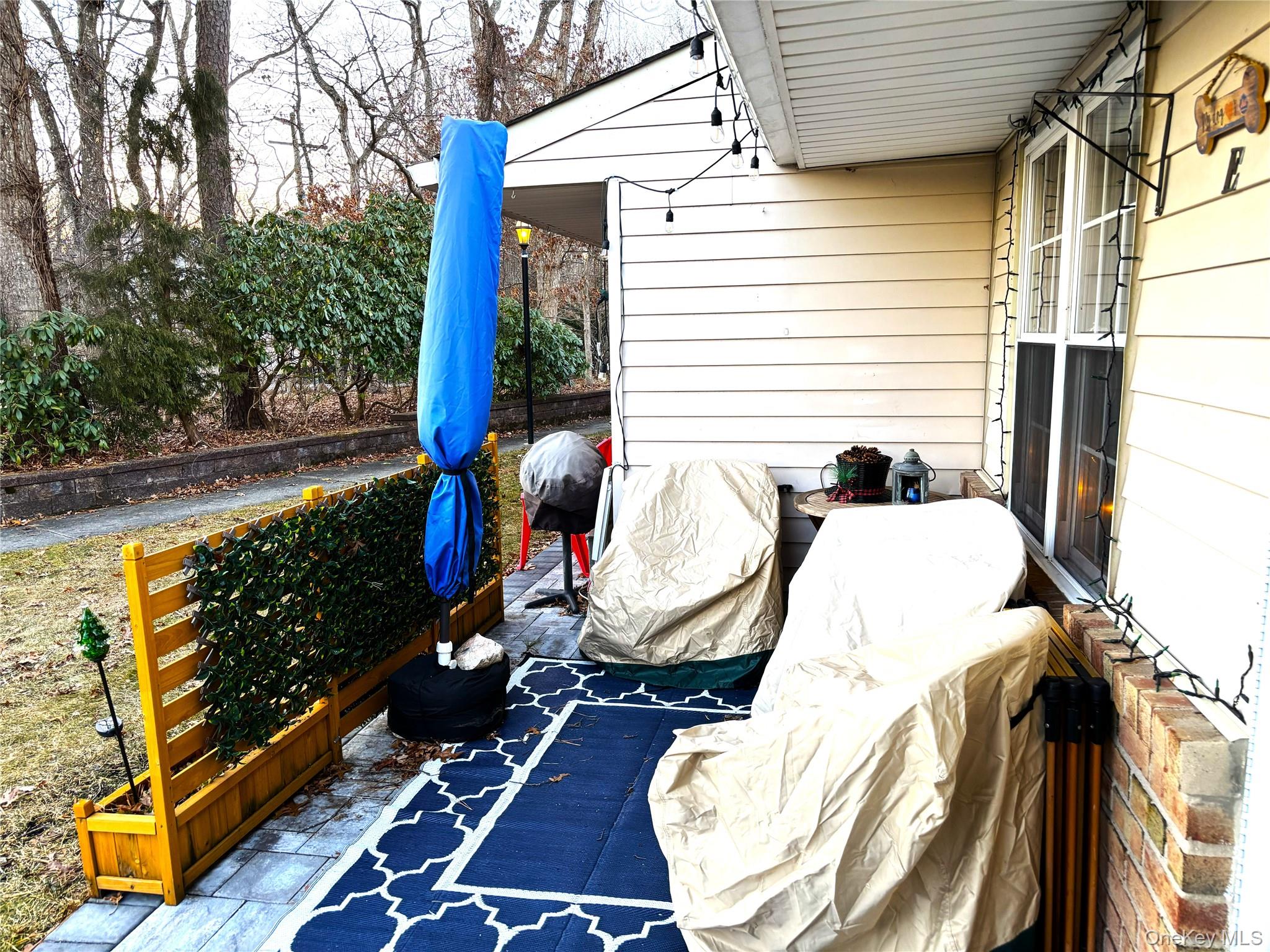 #2 photo, 418 Weymouth Court, Ridge , NY 11961