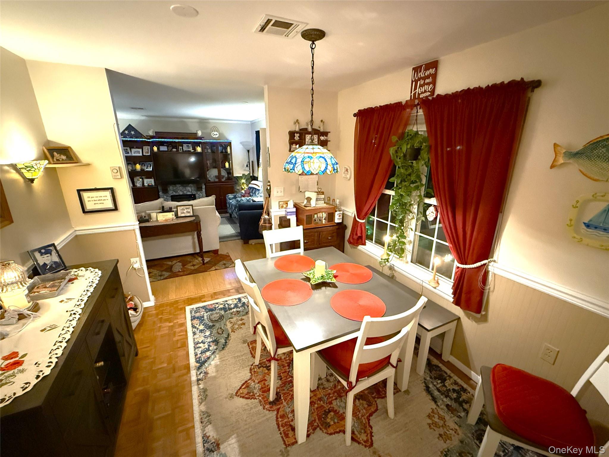 #8 photo, 418 Weymouth Court, Ridge , NY 11961