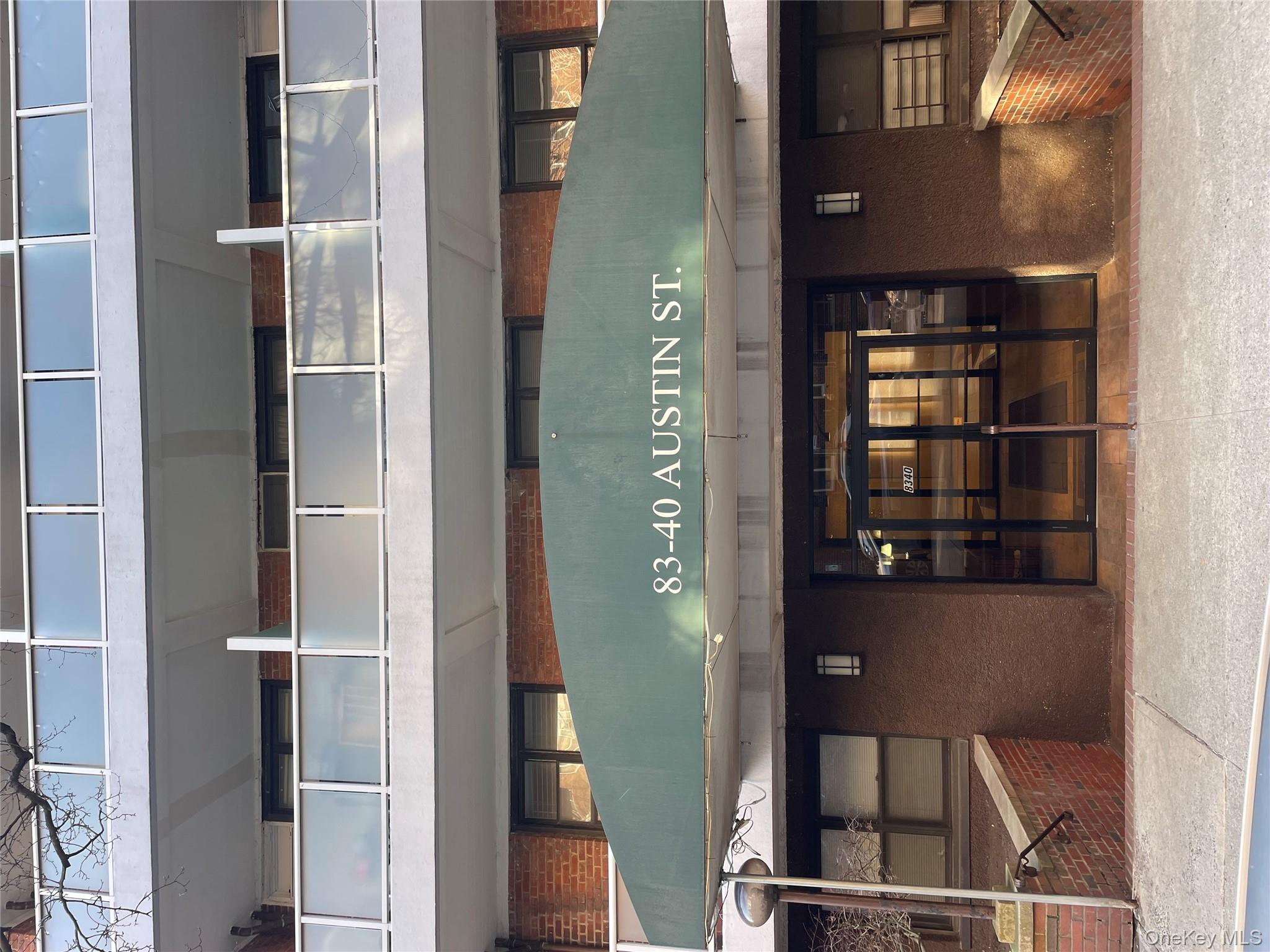 #1 photo, 83-40 Austin Street, Куинс ‖ Kew Gardens , NY 11415