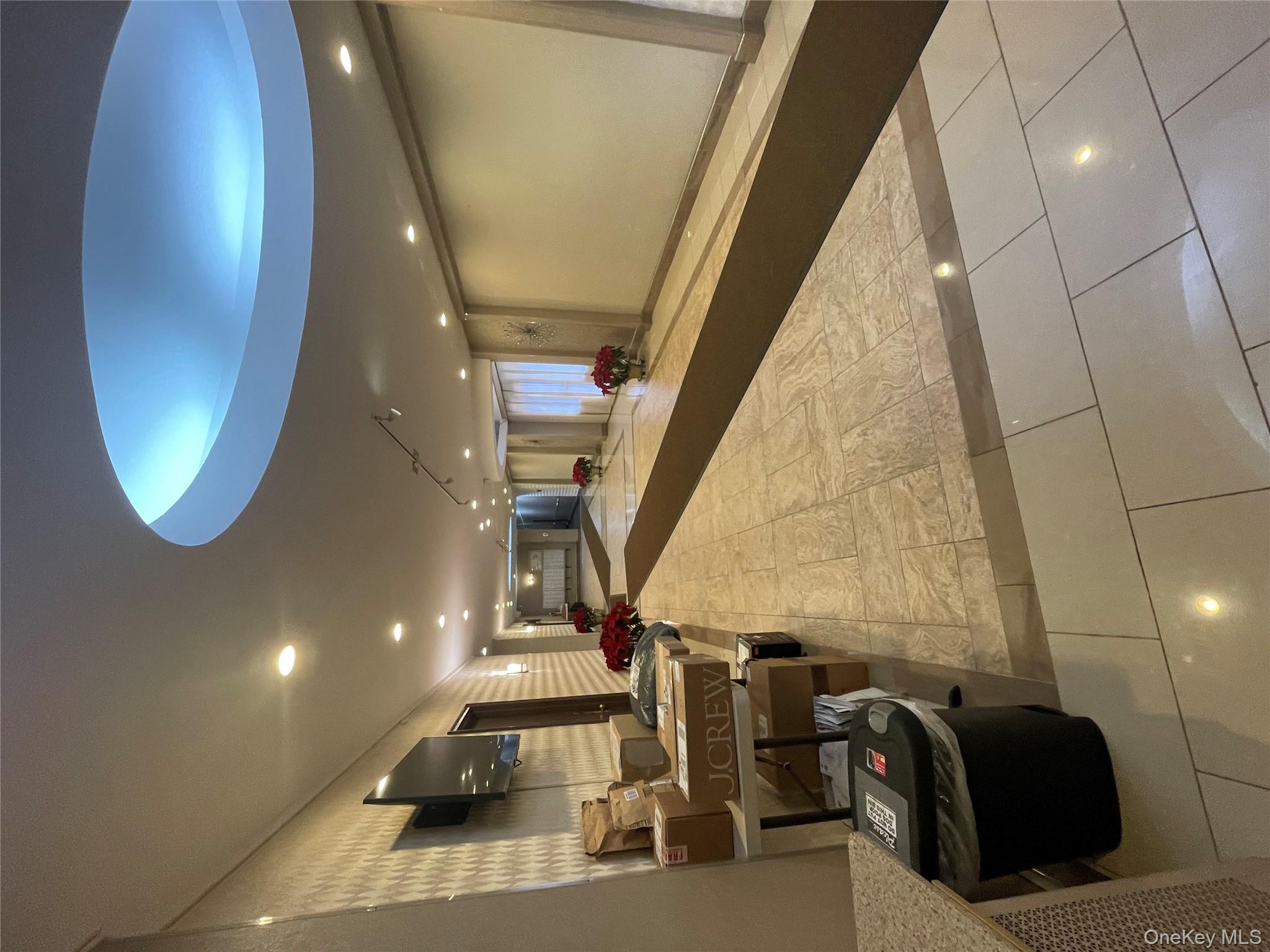 #10 photo, 83-40 Austin Street, Куинс ‖ Kew Gardens , NY 11415