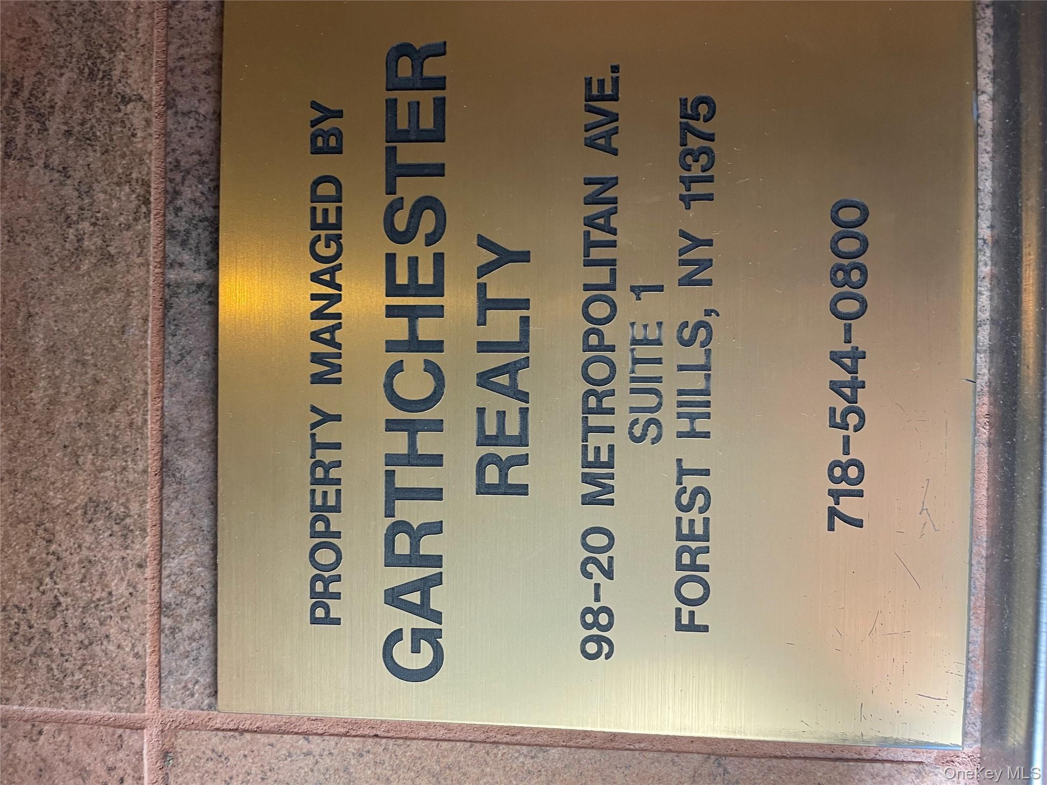 #13 photo, 83-40 Austin Street, Куинс ‖ Kew Gardens , NY 11415