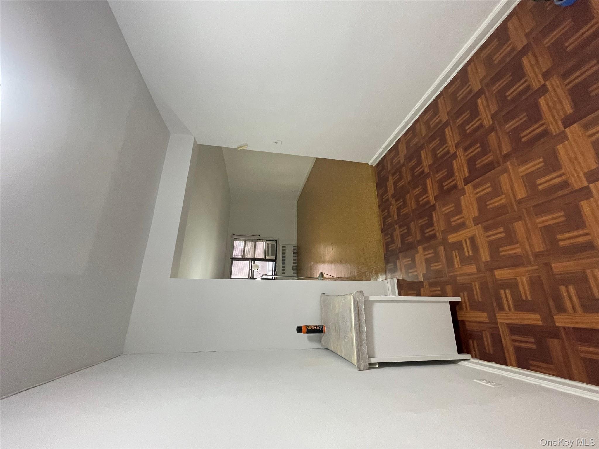 #6 photo, 83-40 Austin Street, Куинс ‖ Kew Gardens , NY 11415