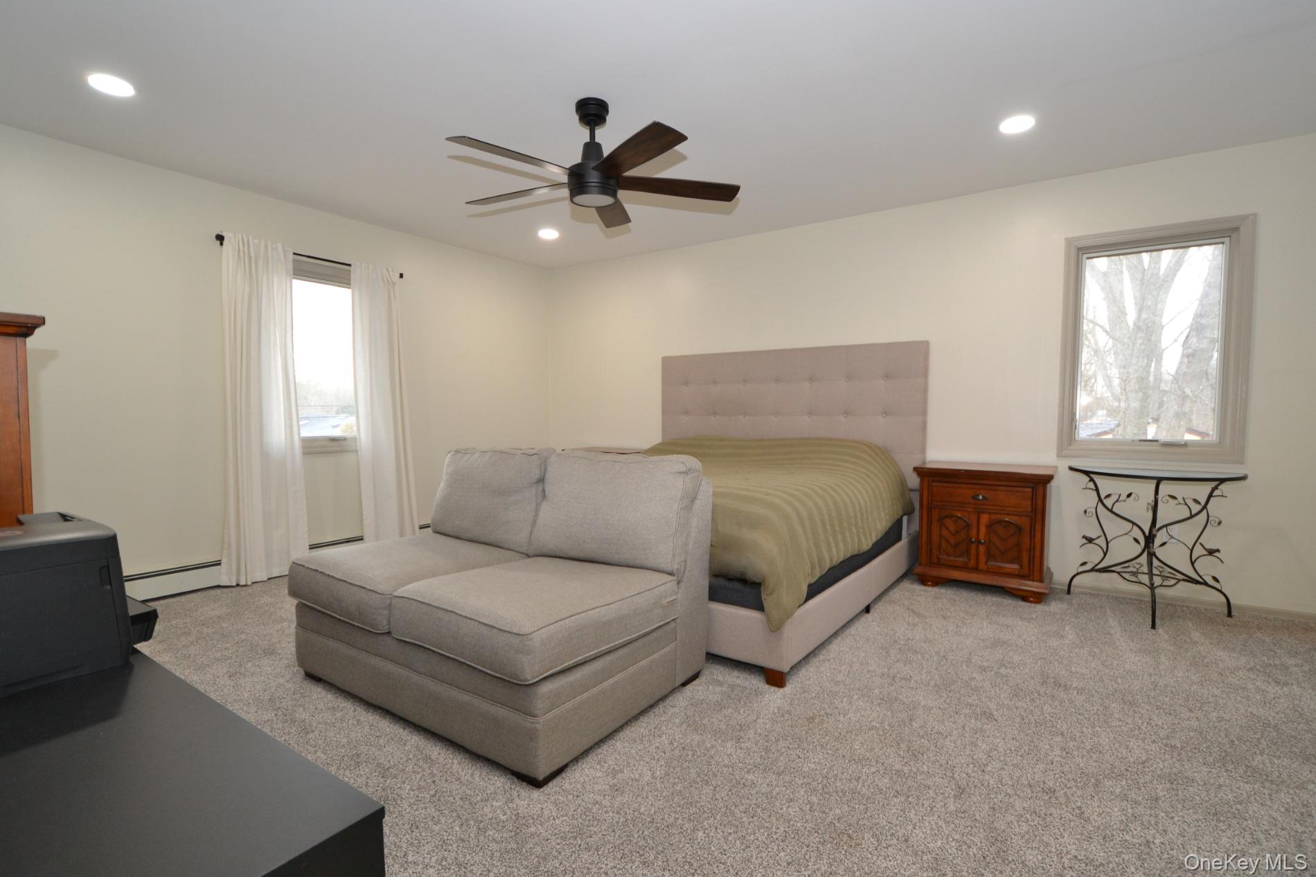 #18 photo, 34 Stewart Circle, מחוז סאפוק Centereach , NY 11720