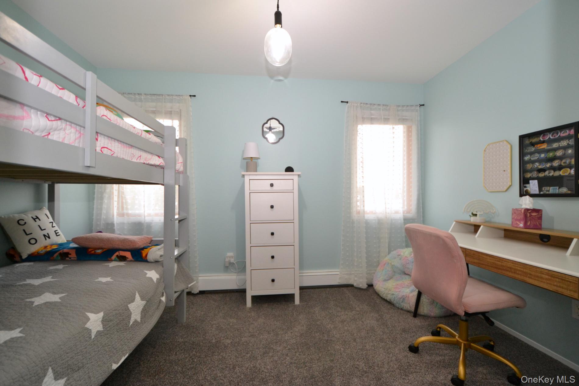 #20 photo, 34 Stewart Circle, מחוז סאפוק Centereach , NY 11720