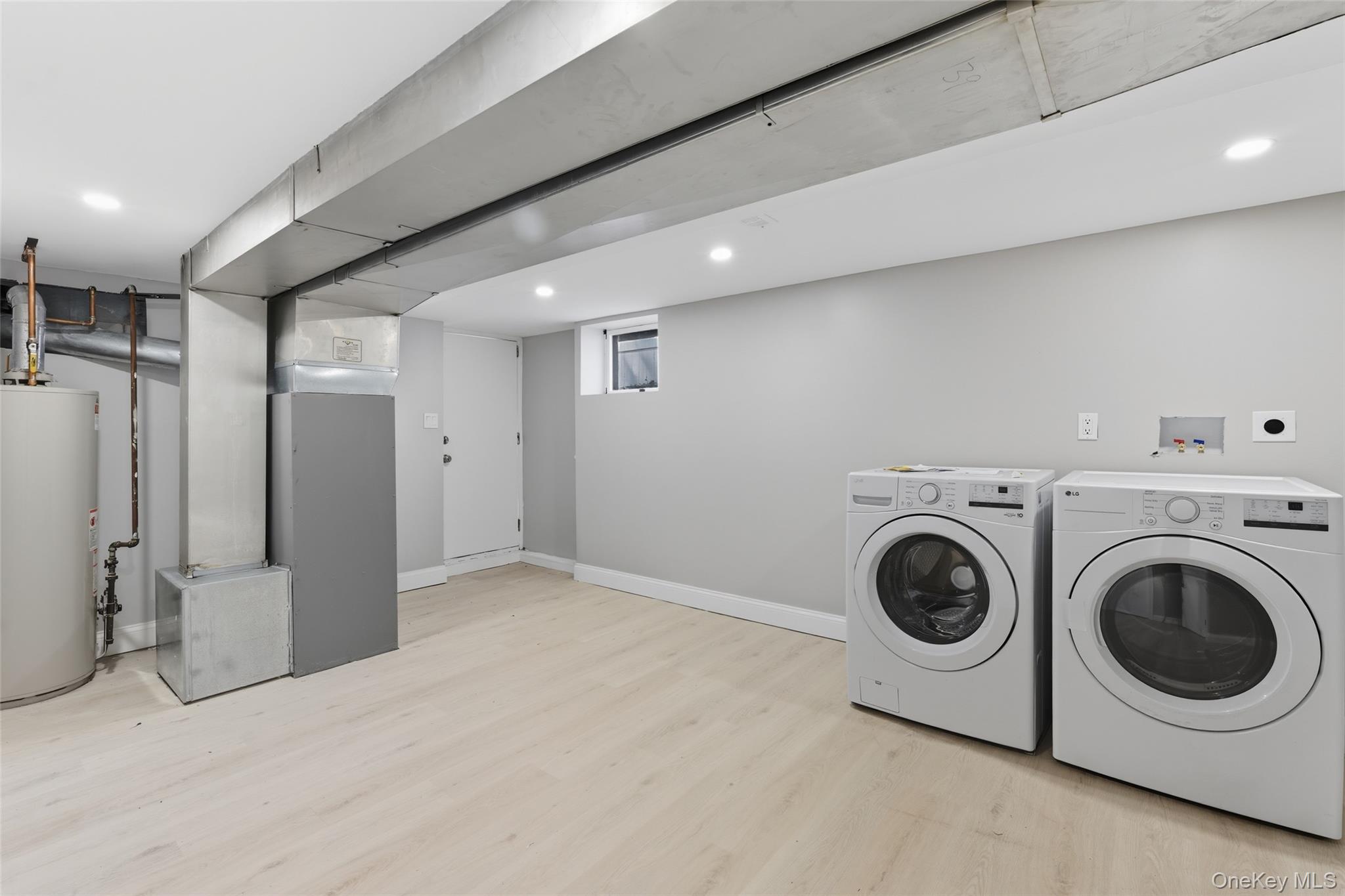 #20 photo, 792 Glendale Road, West Babylon , NY 11704