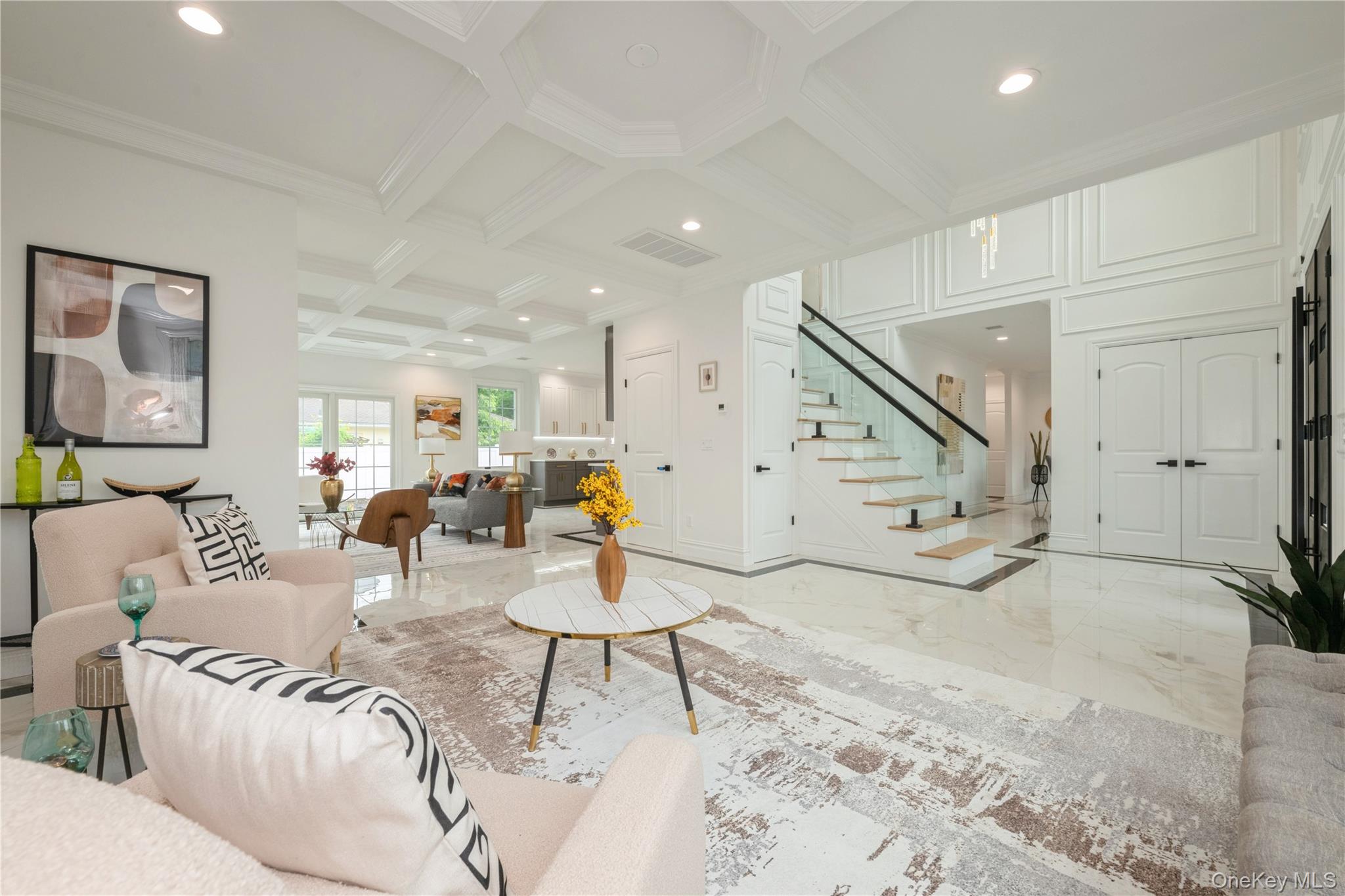 #10 photo, 52 Cortland Avenue, Нассау ‖ Hicksville , NY 11801