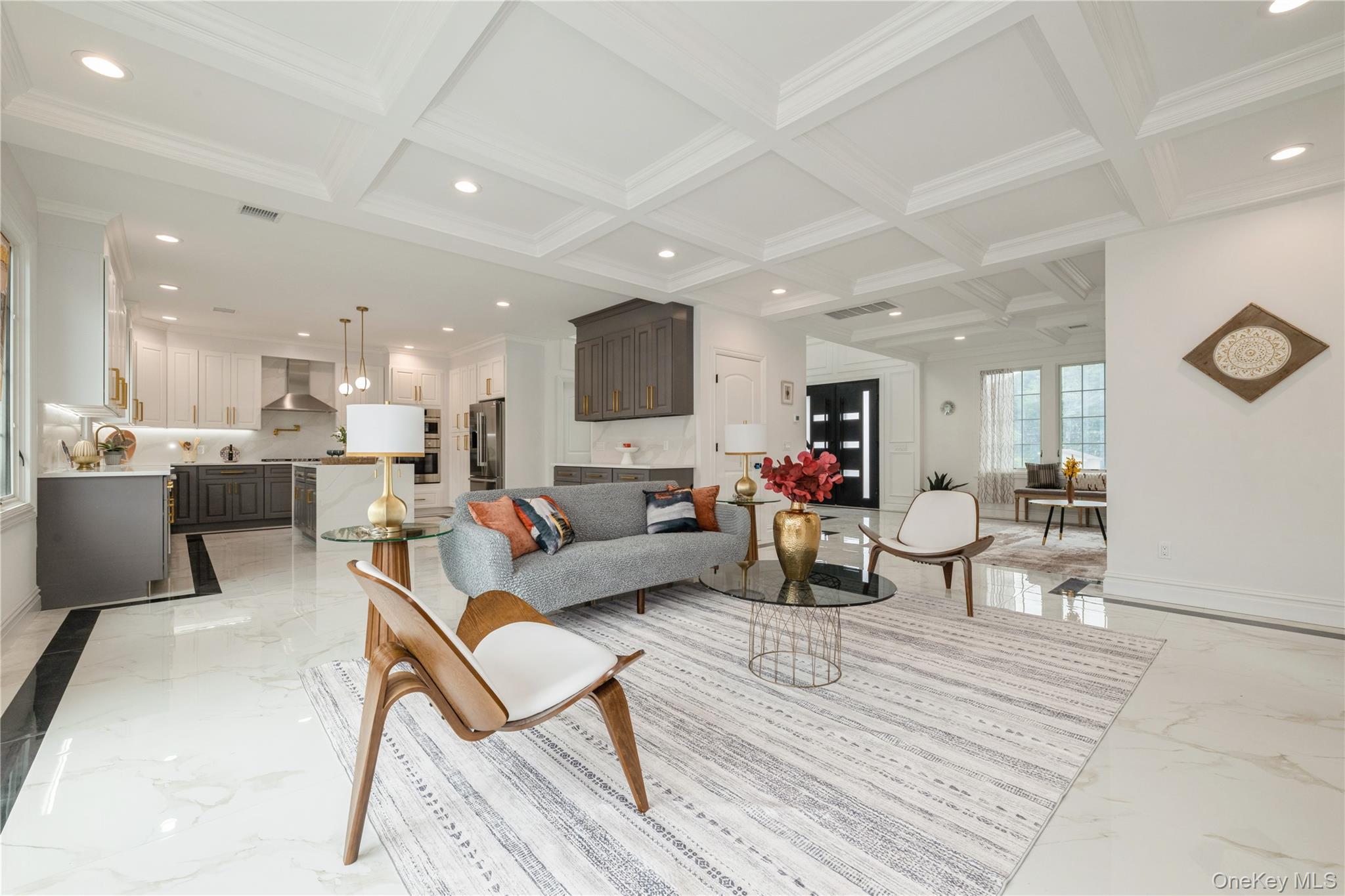 #11 photo, 52 Cortland Avenue, Нассау ‖ Hicksville , NY 11801