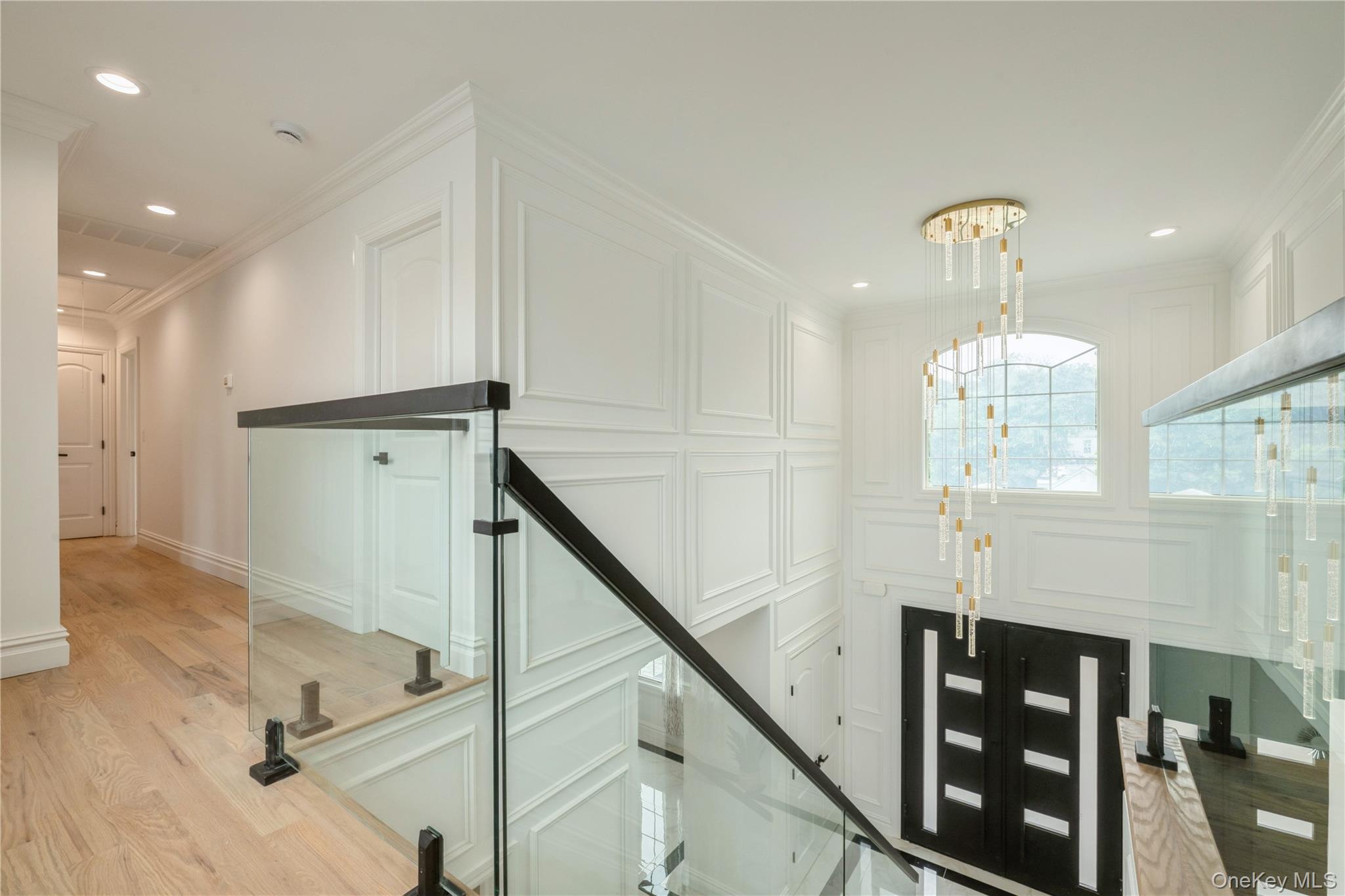 #17 photo, 52 Cortland Avenue, Нассау ‖ Hicksville , NY 11801