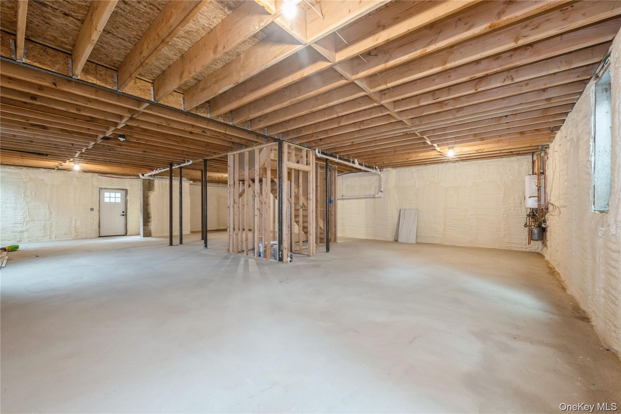 #18 photo, 52 Cortland Avenue, Нассау ‖ Hicksville , NY 11801