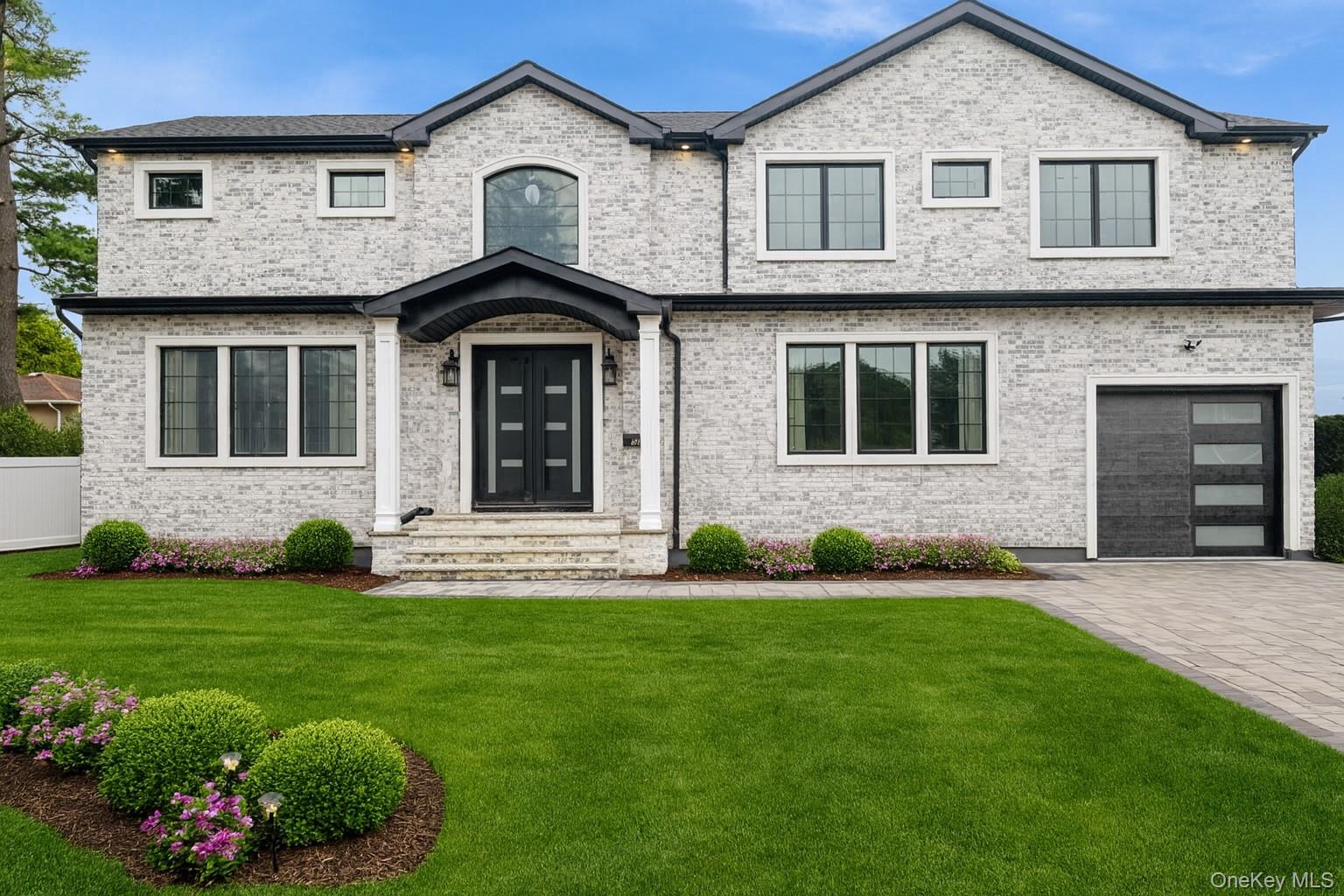 #2 photo, 52 Cortland Avenue, Нассау ‖ Hicksville , NY 11801