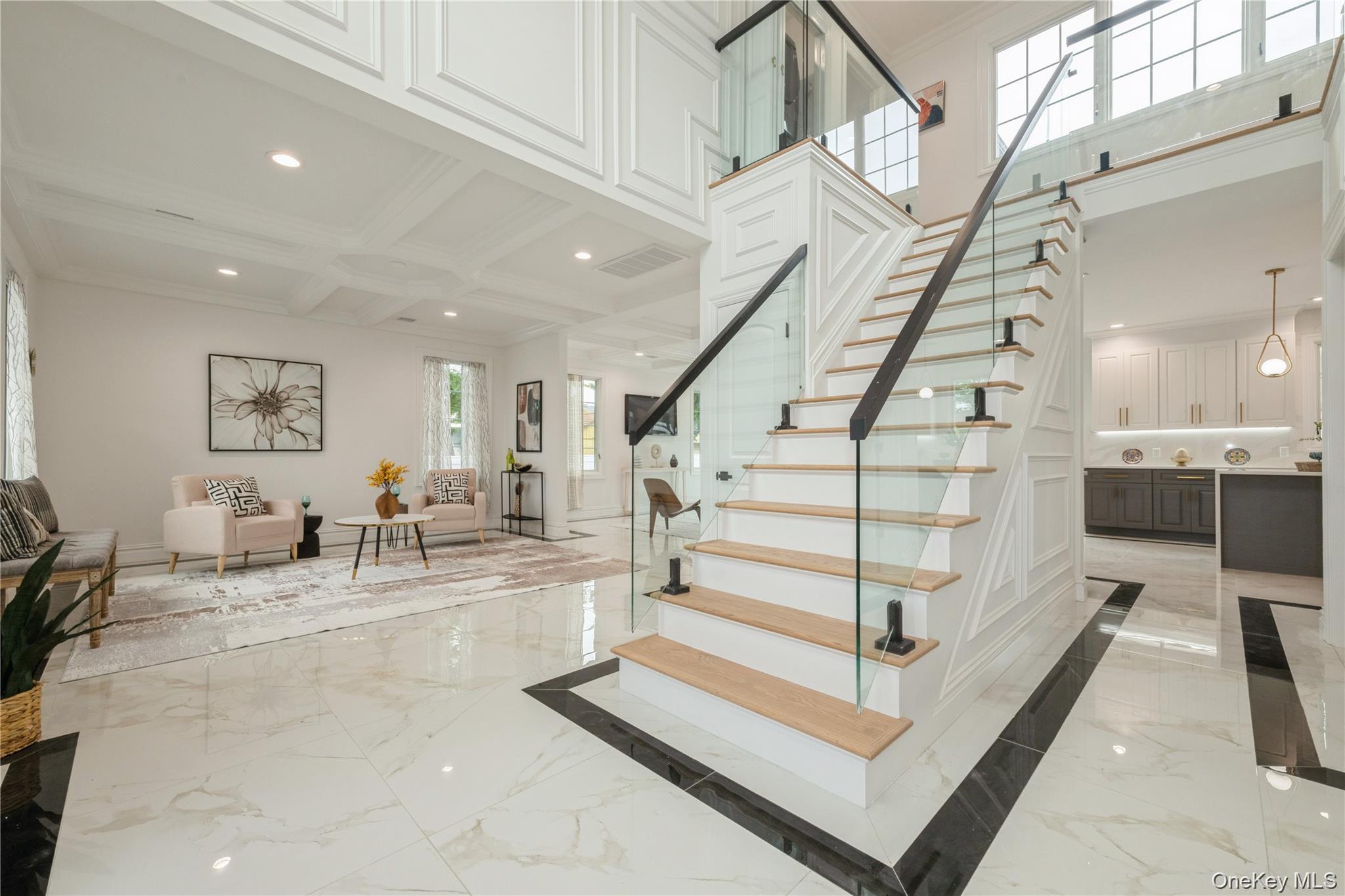 #4 photo, 52 Cortland Avenue, Нассау ‖ Hicksville , NY 11801