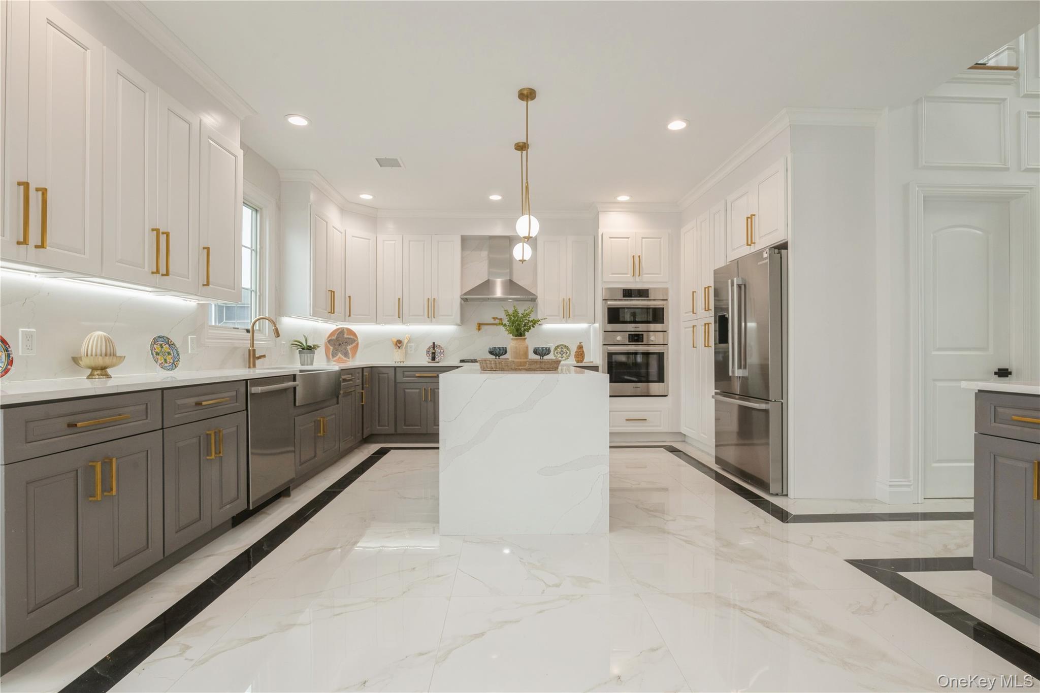 #7 photo, 52 Cortland Avenue, Нассау ‖ Hicksville , NY 11801