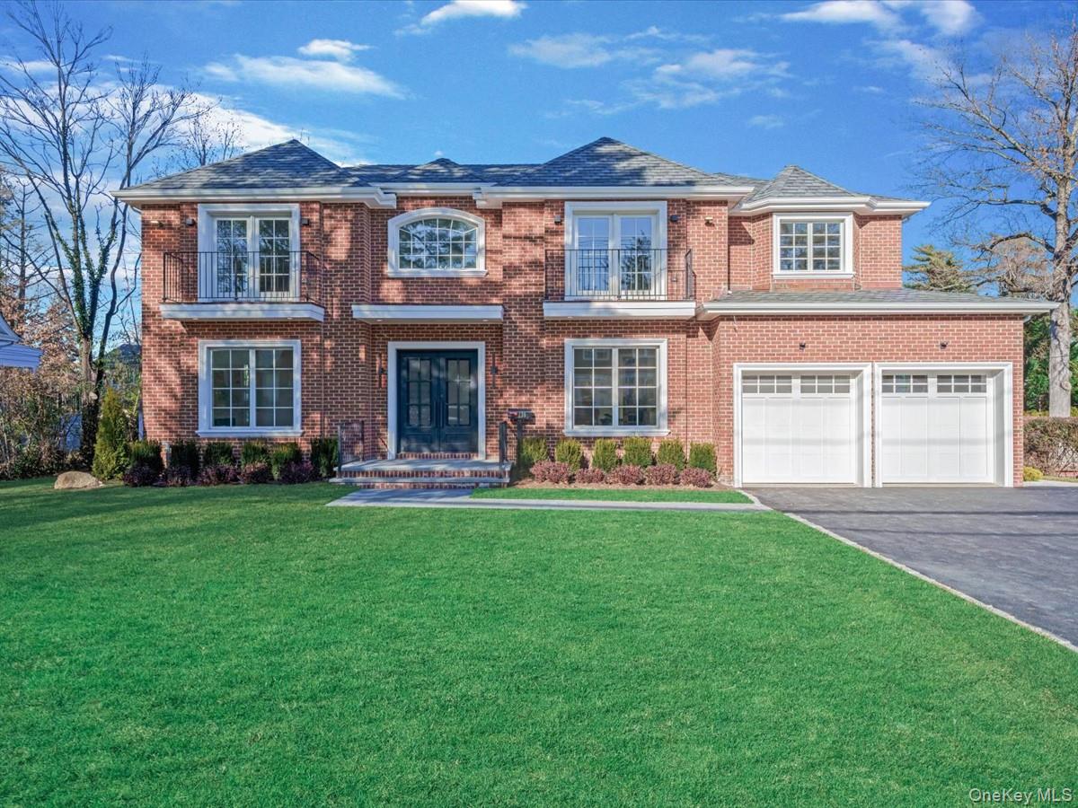 #1 photo, Great Neck, Great Neck , NY 11021