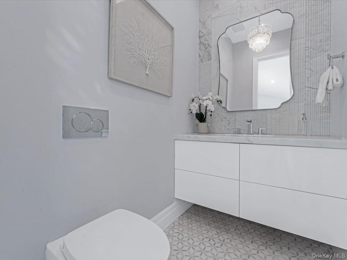 #10 photo, Great Neck, Great Neck , NY 11021