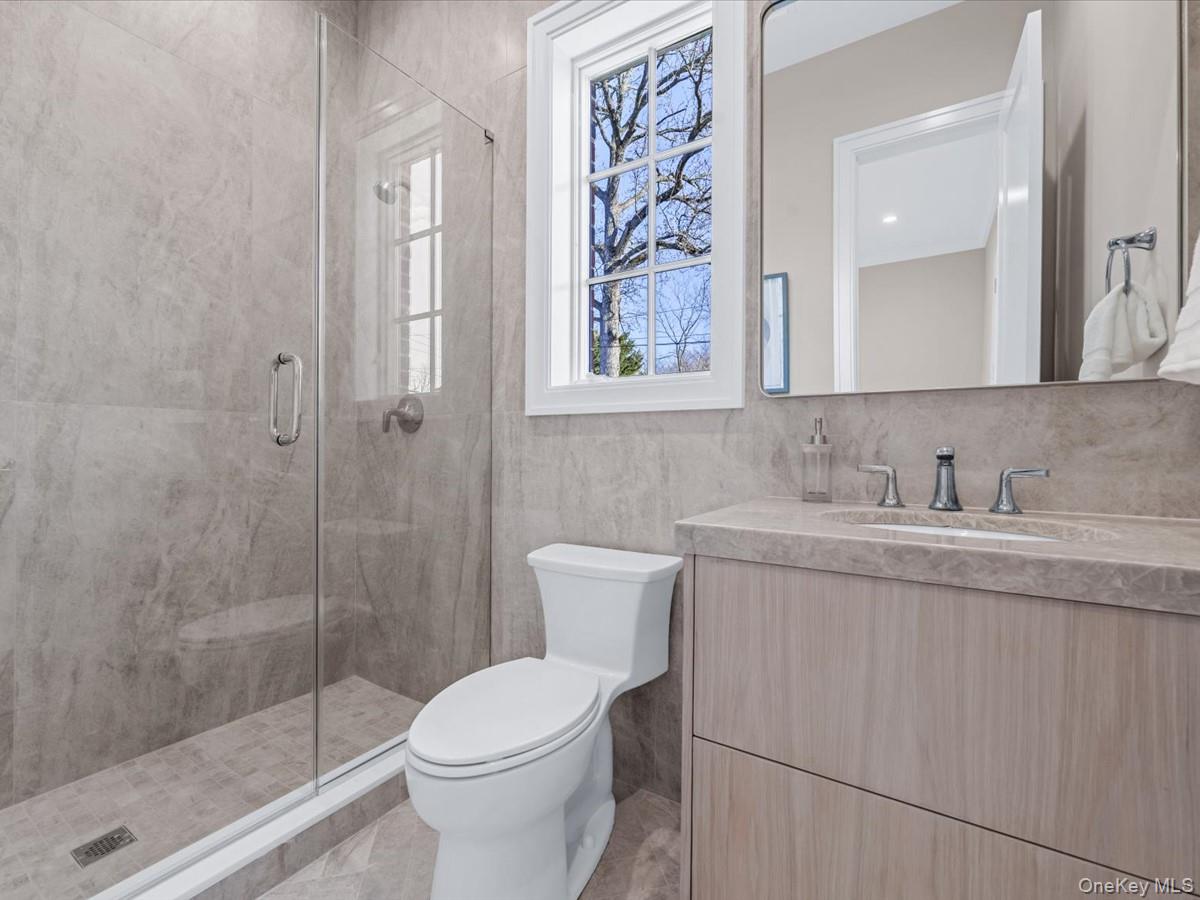 #13 photo, Great Neck, Great Neck , NY 11021